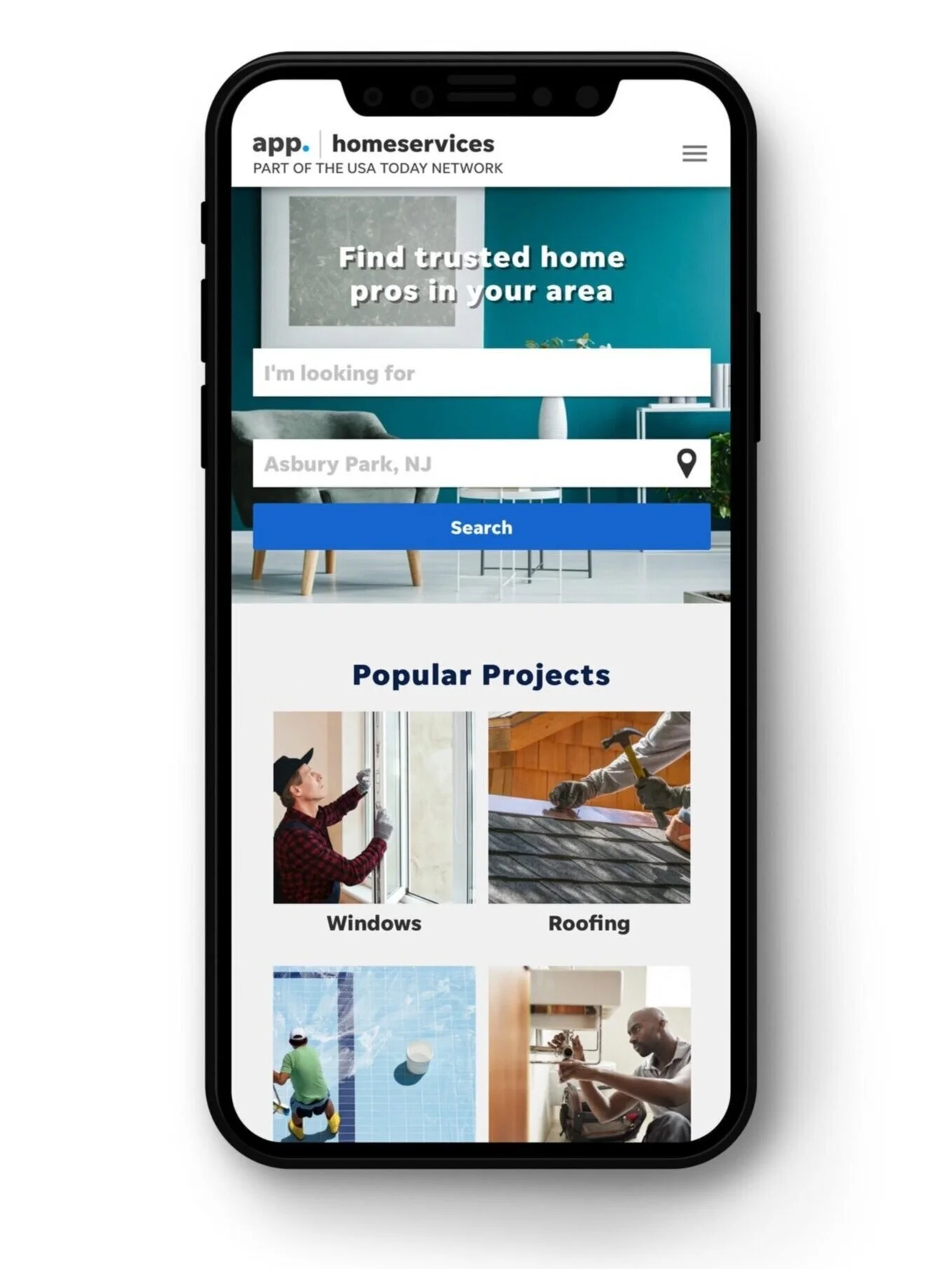 app%252Bhomeservices_white.jpg