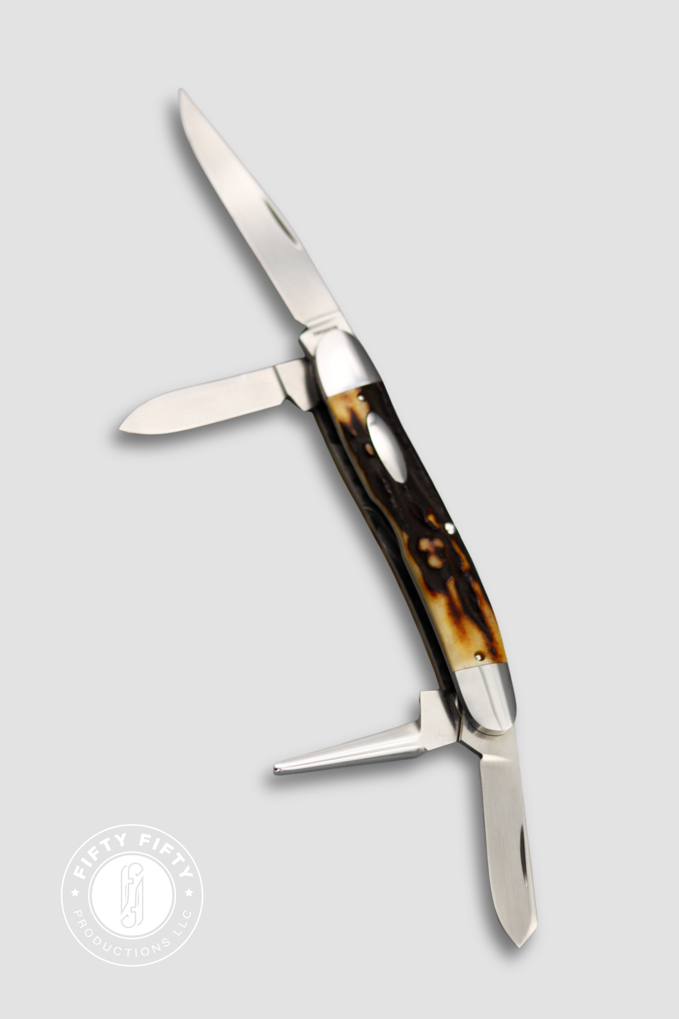 Knife 19 (2).png