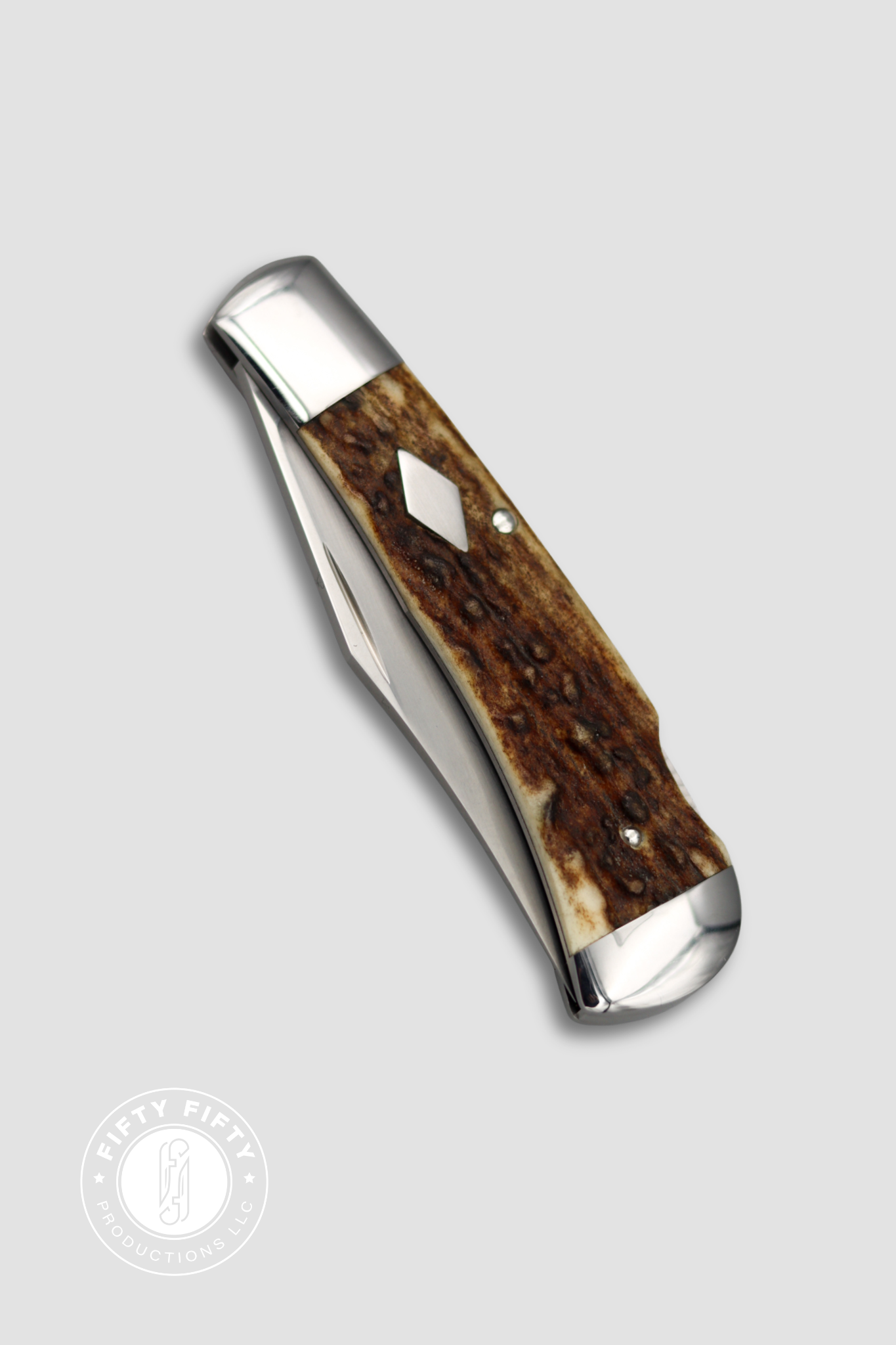 Knife 15 (3).png