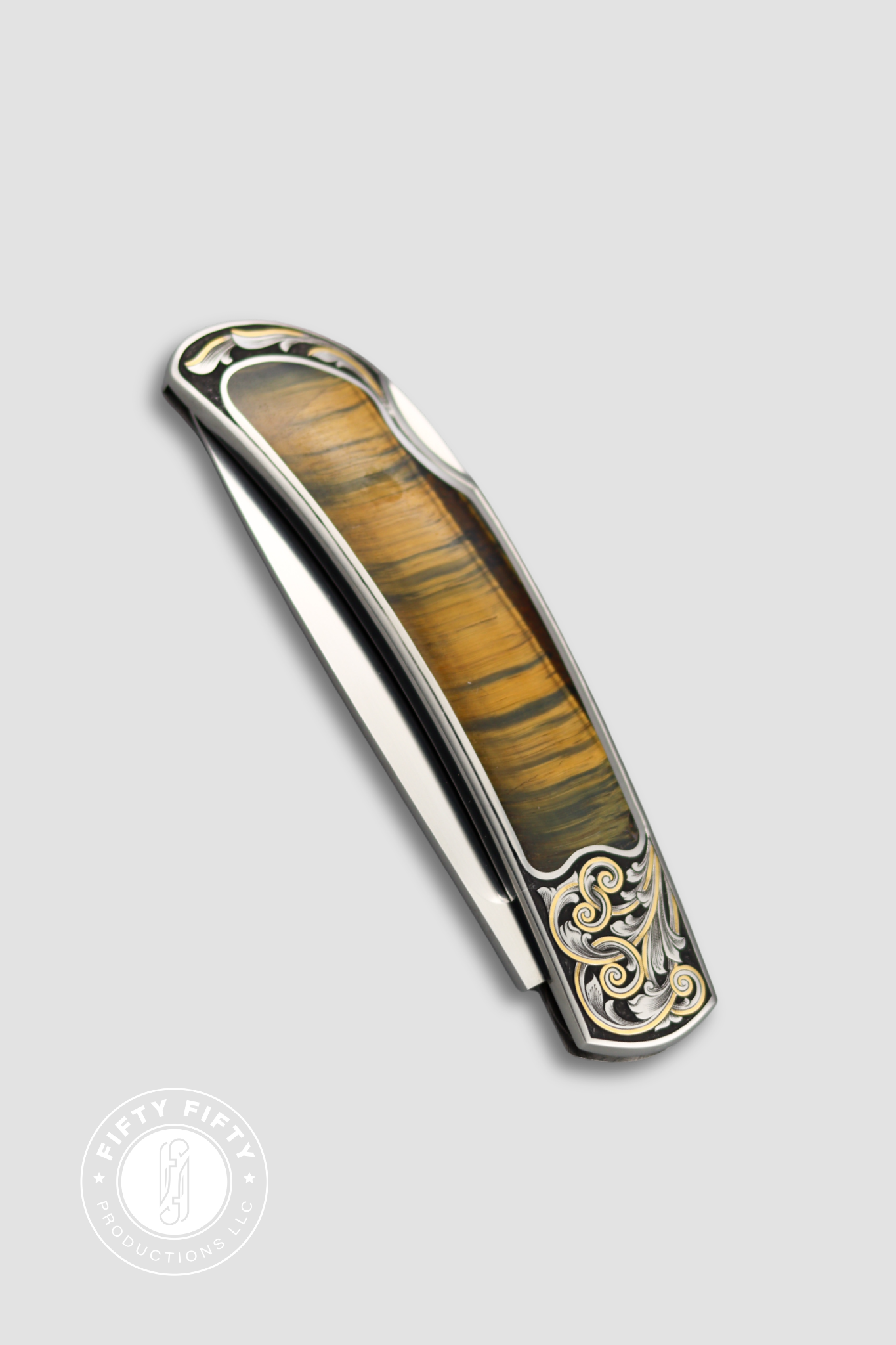 Knife 14 (3).png