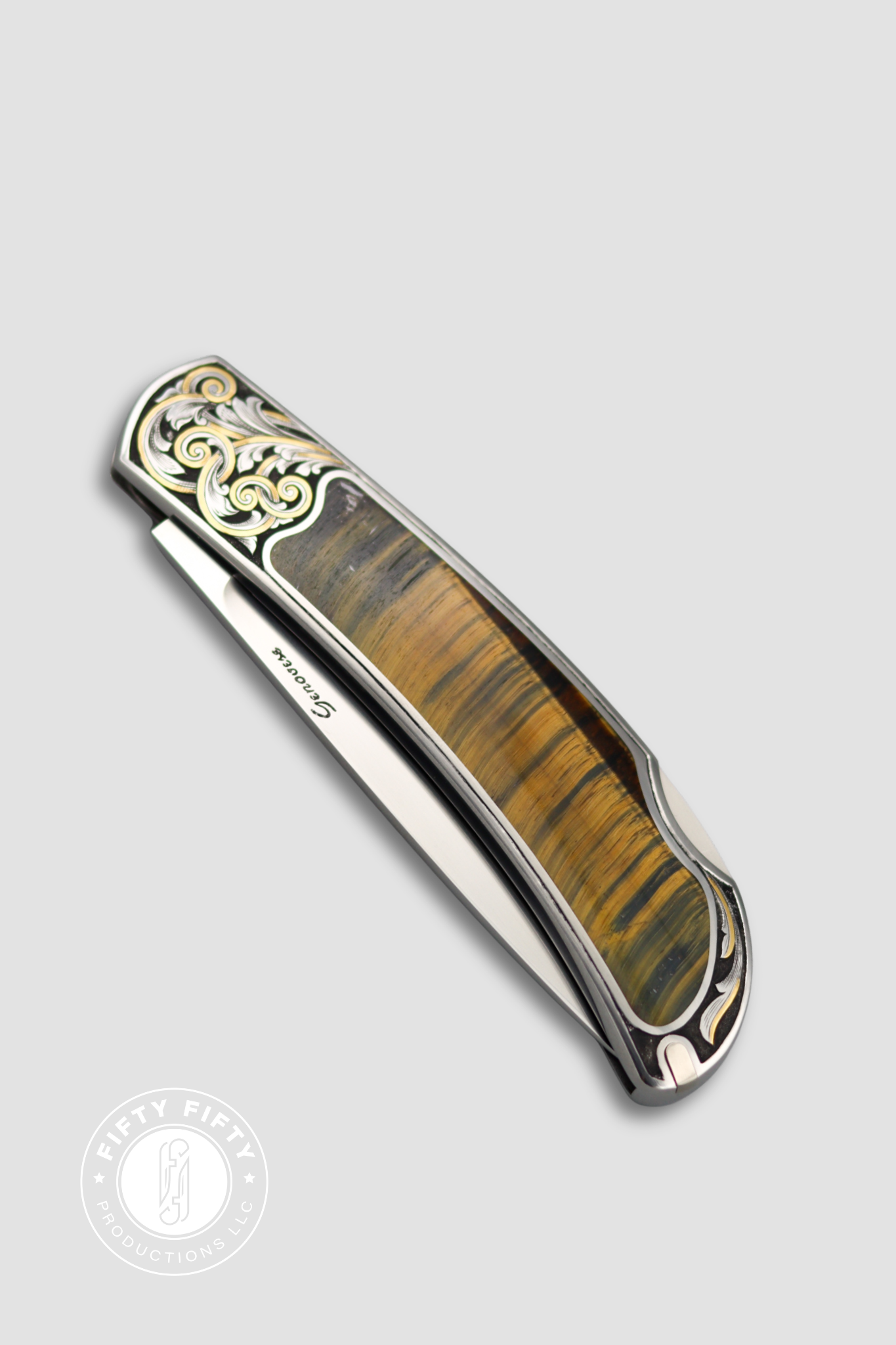 Knife 14 (4).png