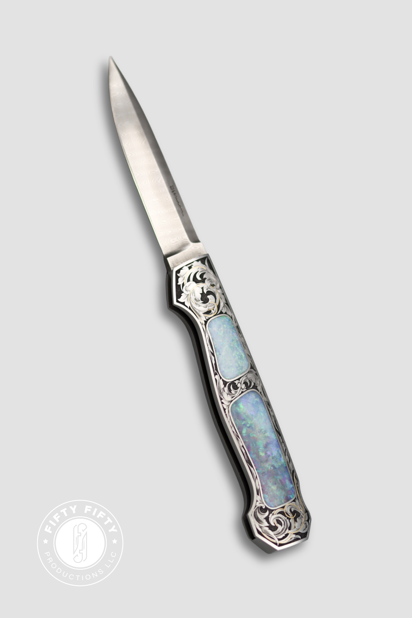 Tim Herman — Hawthorn Galleries Inc.