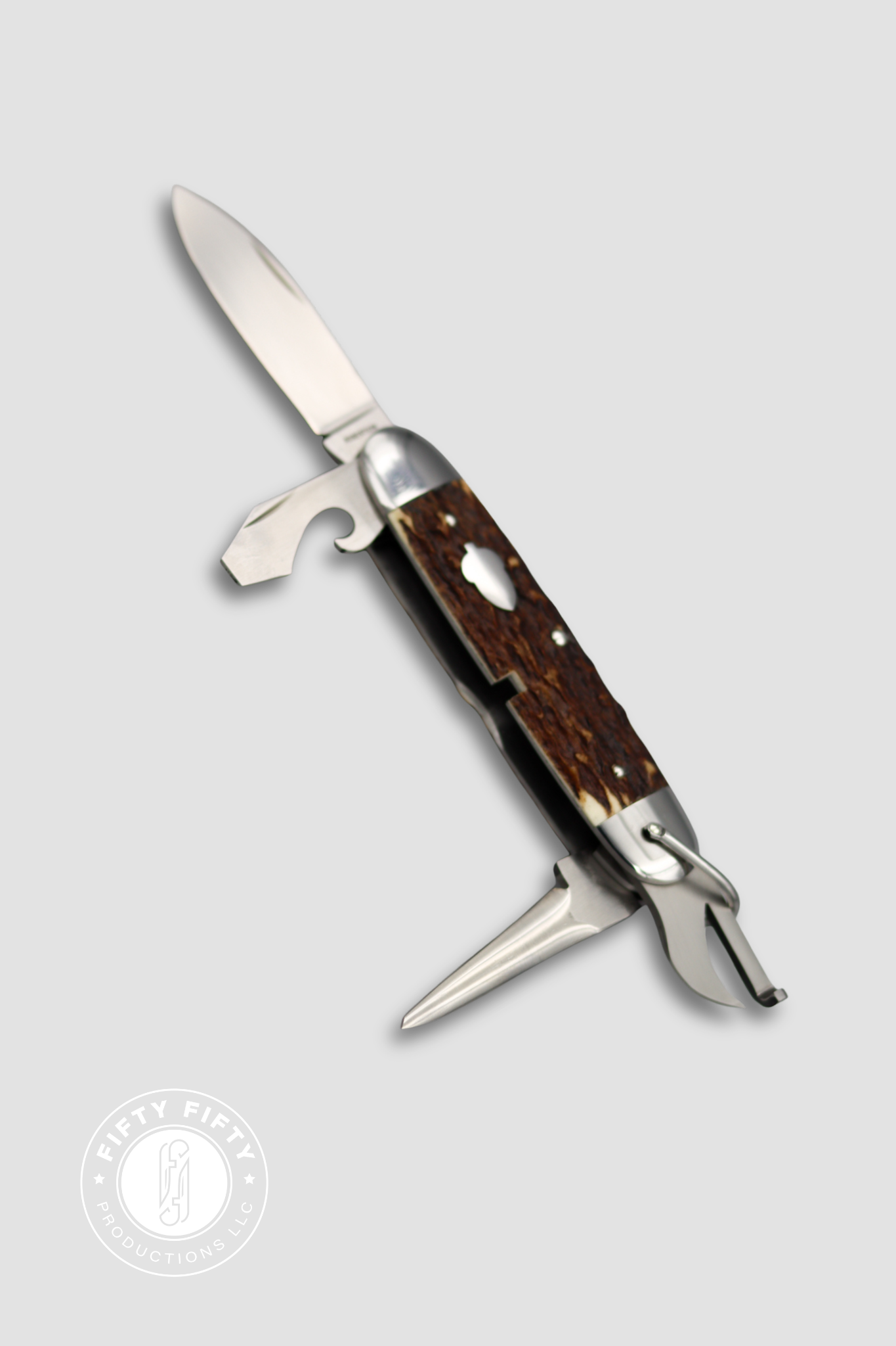 Knife 23 (2).png