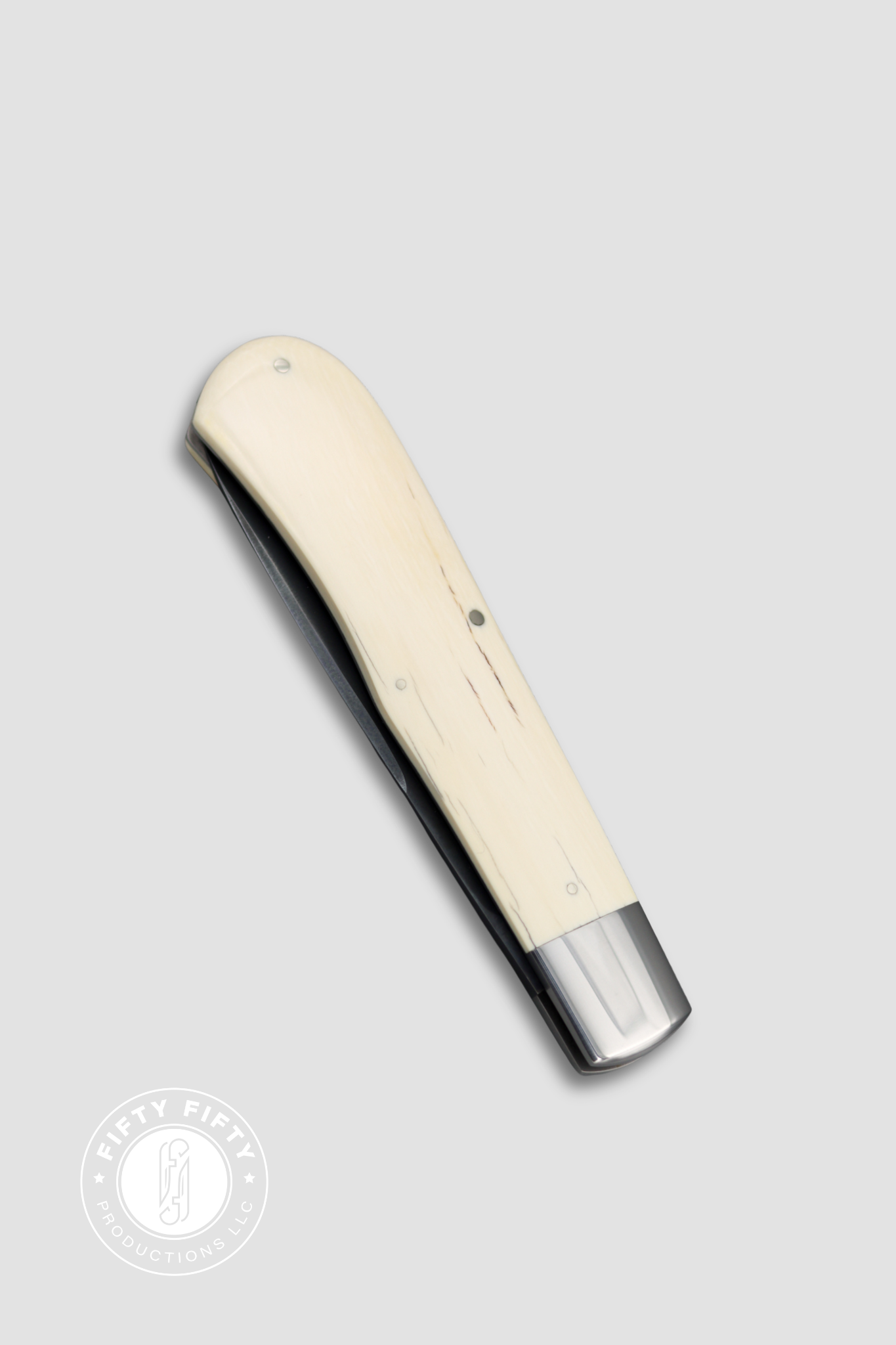 Knife 21 (3).png