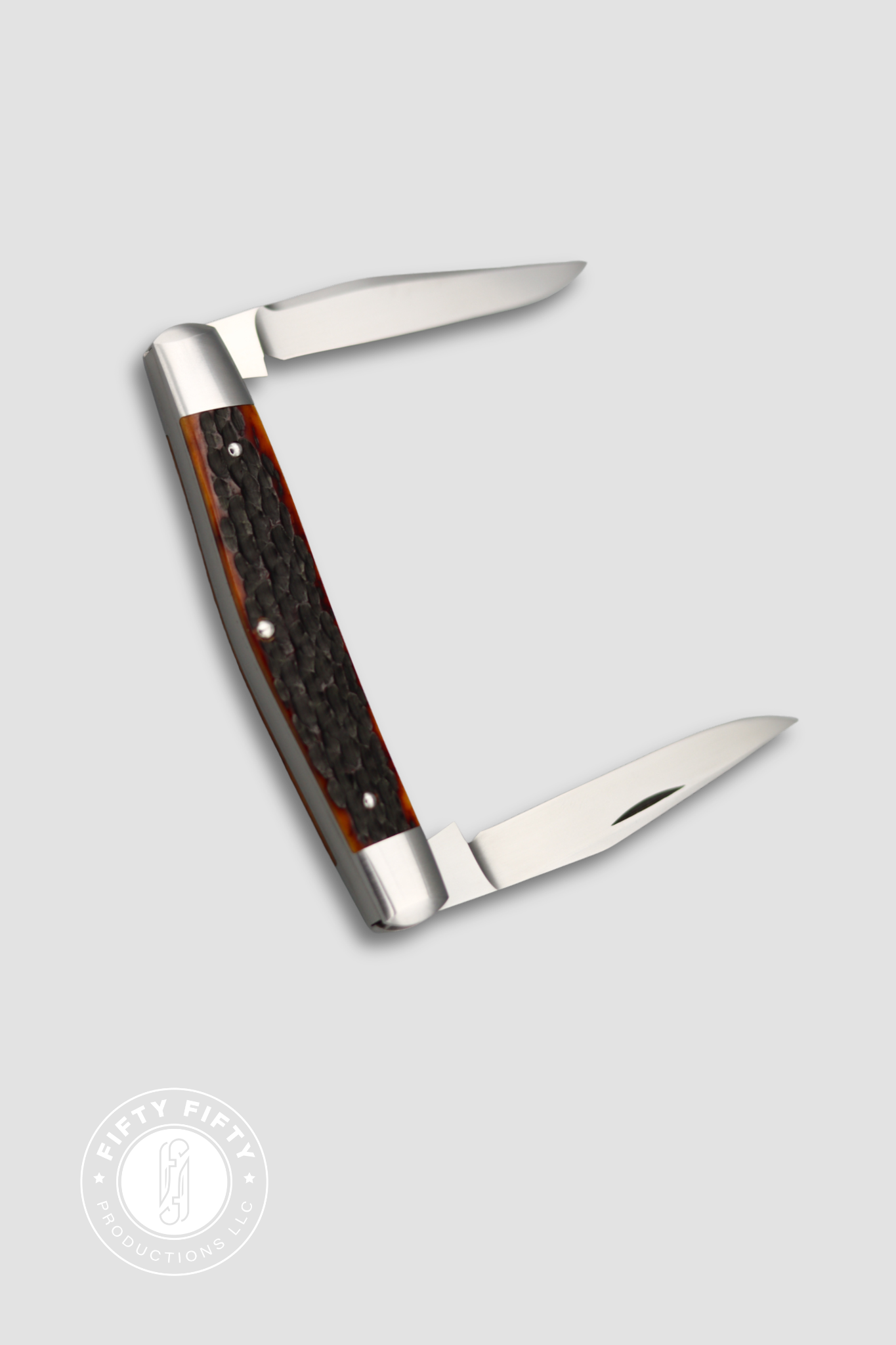 Knife 16 (4).png