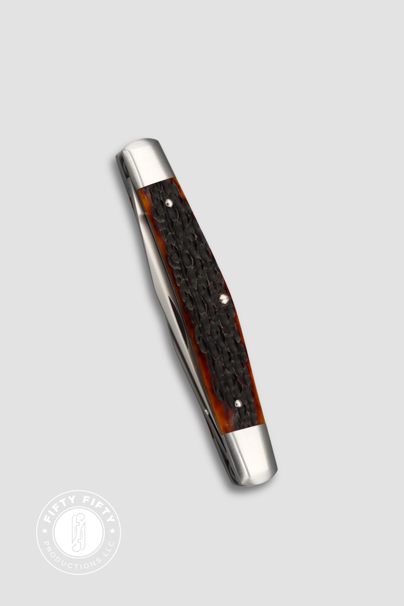Knife 16 (2).png