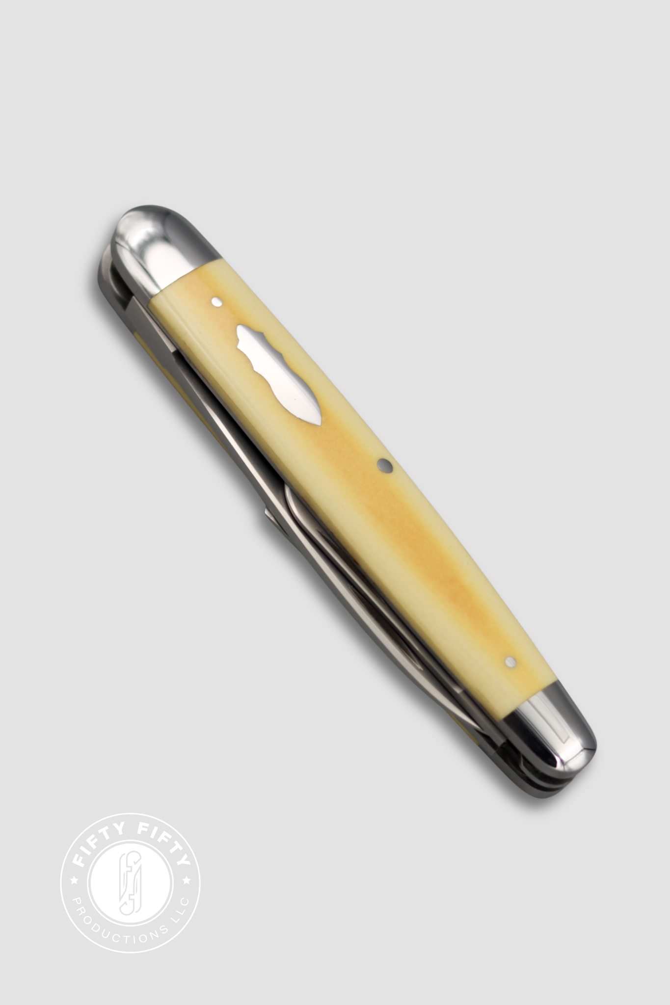 Knife 25 (3).png