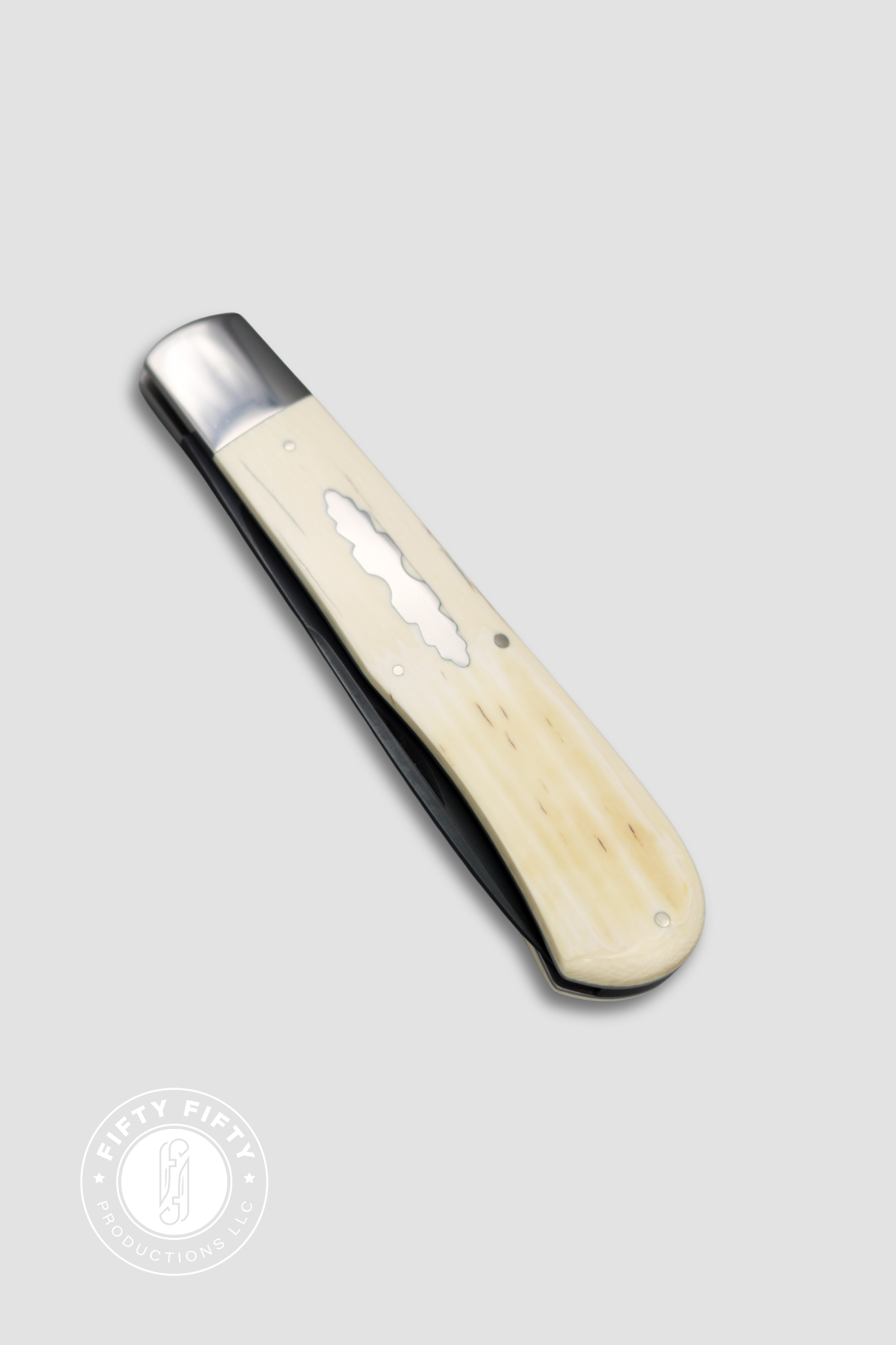 Knife 21 (4).png