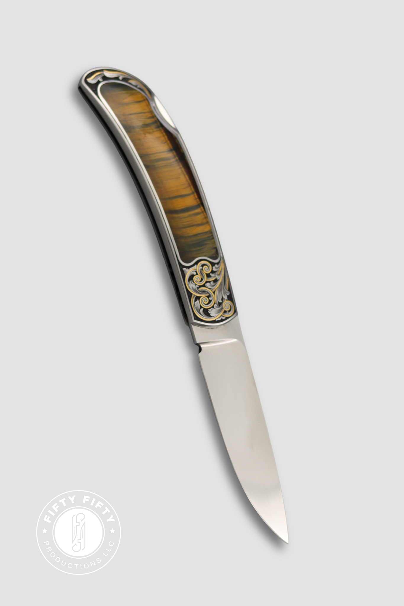 Knife 14.png