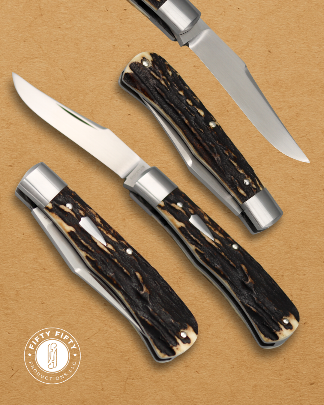 Knife 31.png