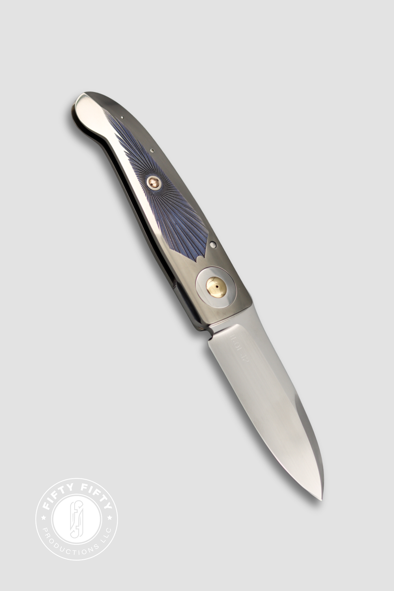 Knife 9.png