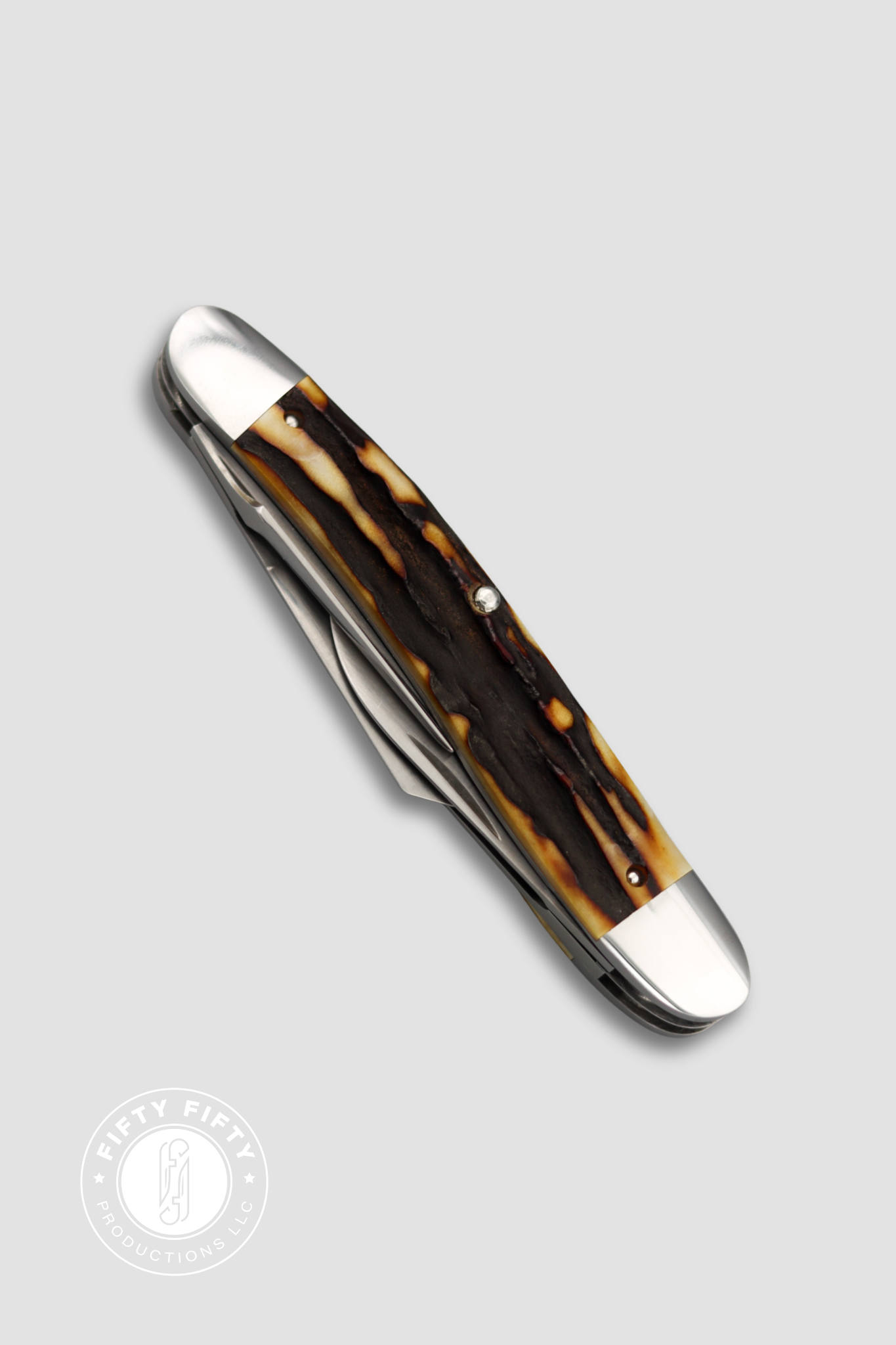 Knife 19 (3).png