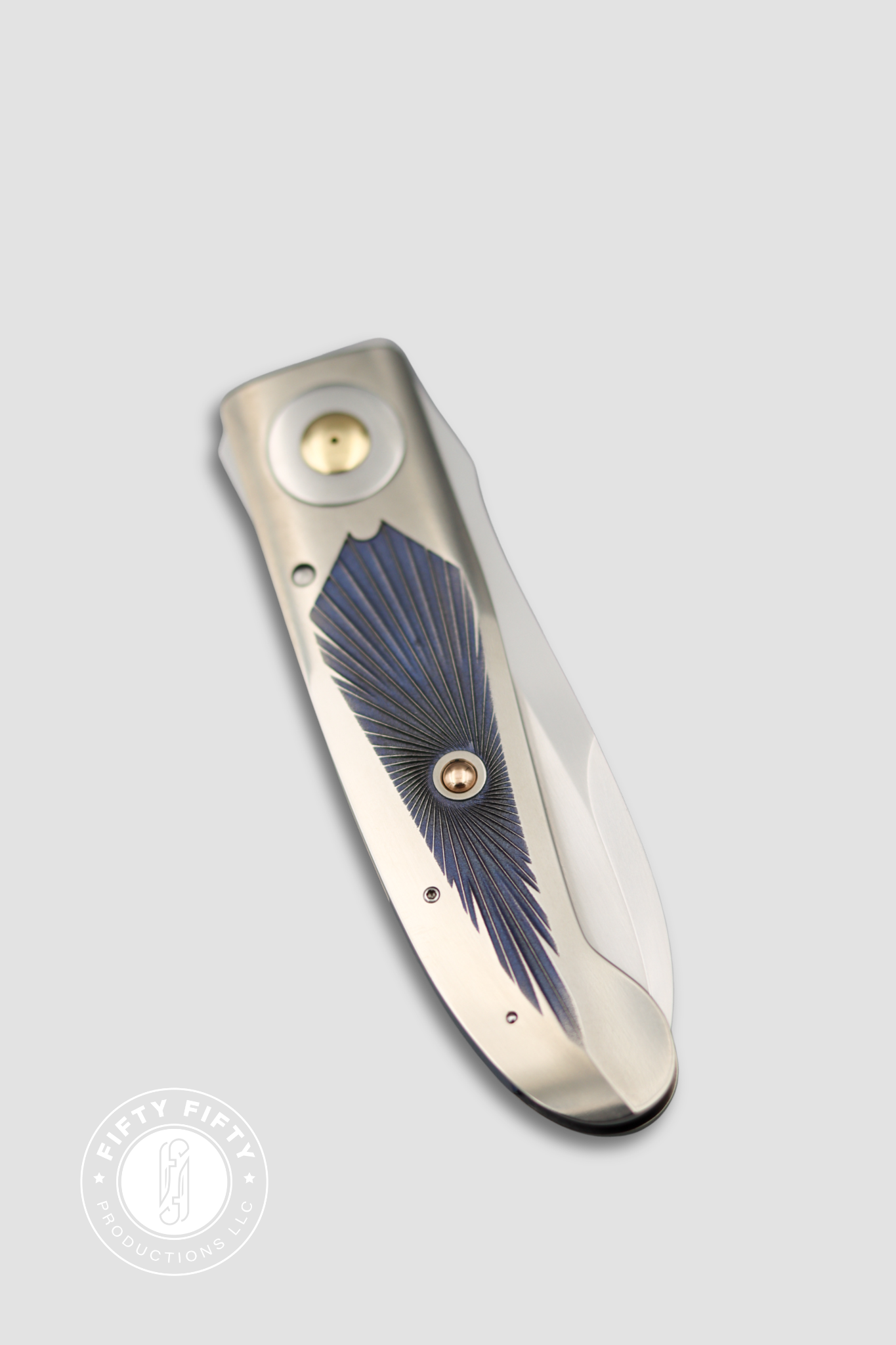 Knife 9 (3).png