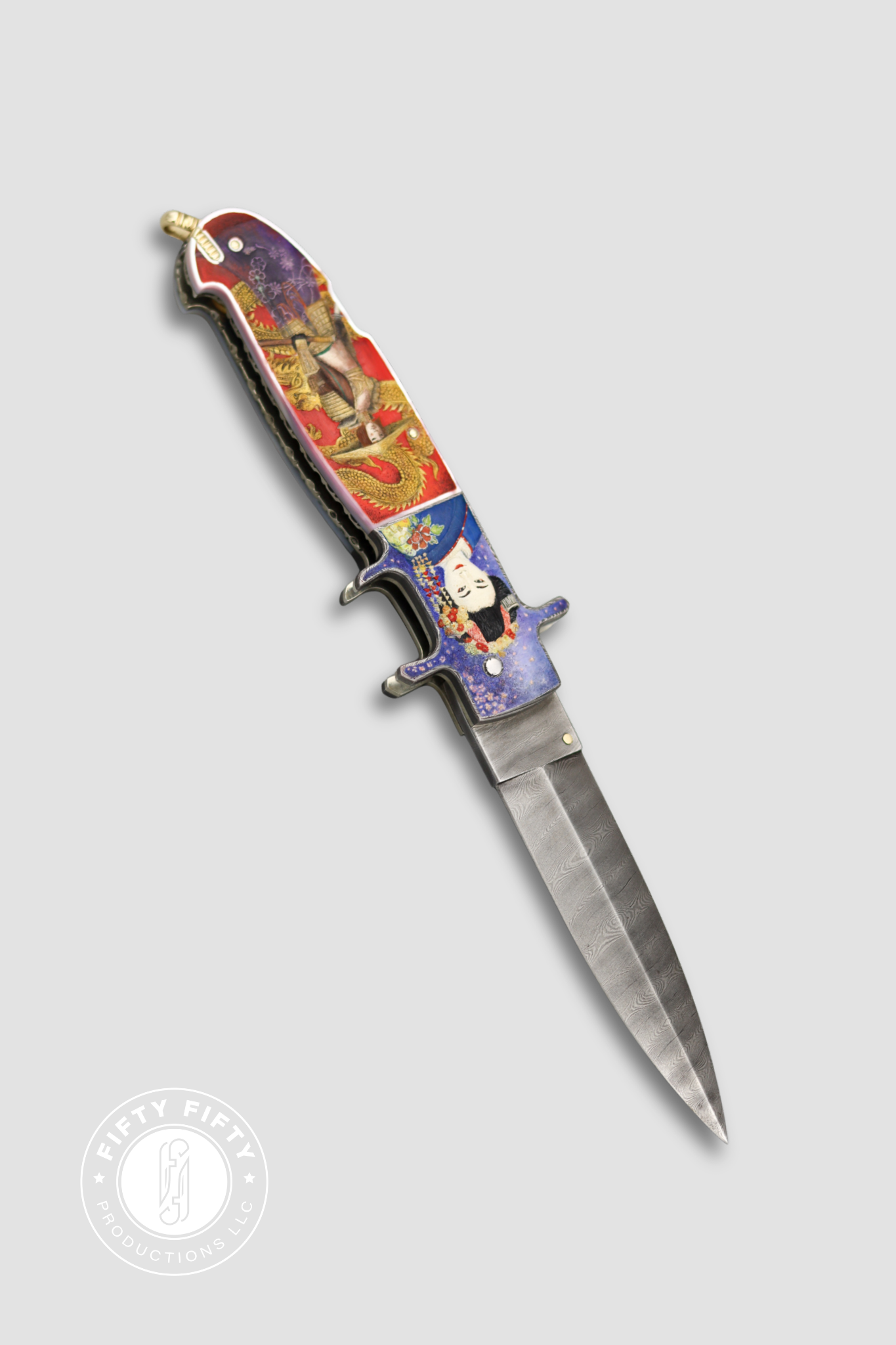 Knife 5.png