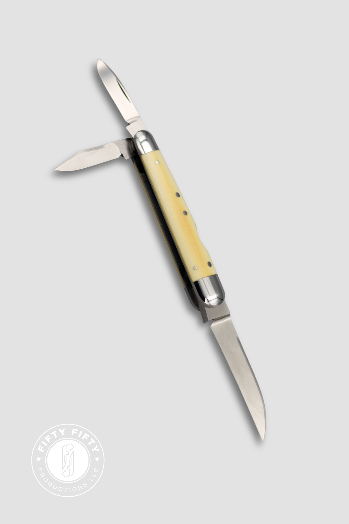 Knife 24.png