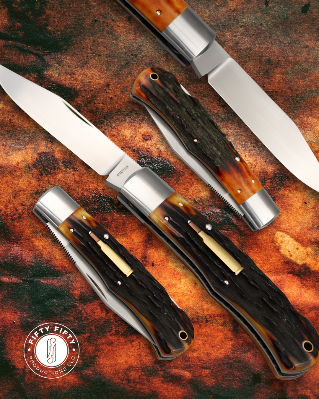 Knife 28.png