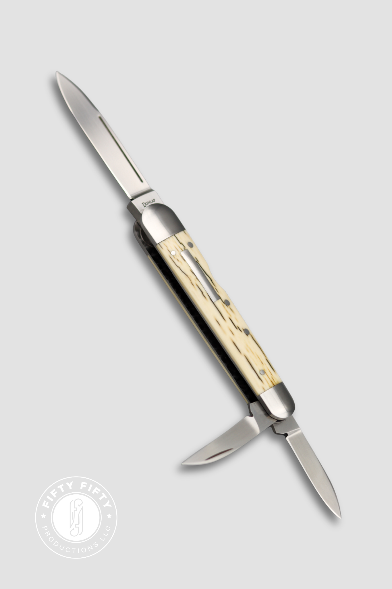 Knife 20 (2).png