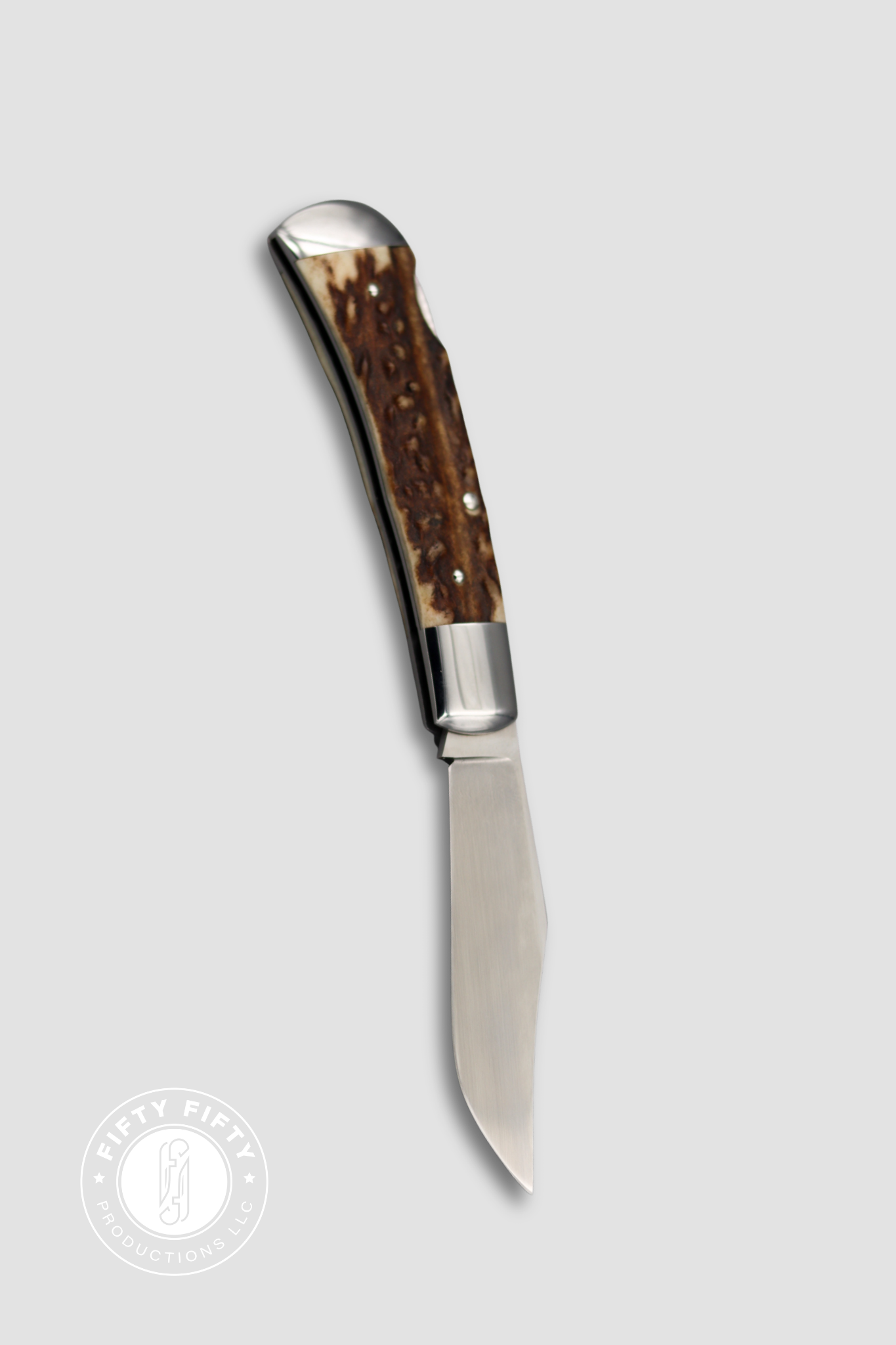 Knife 15 (2).png