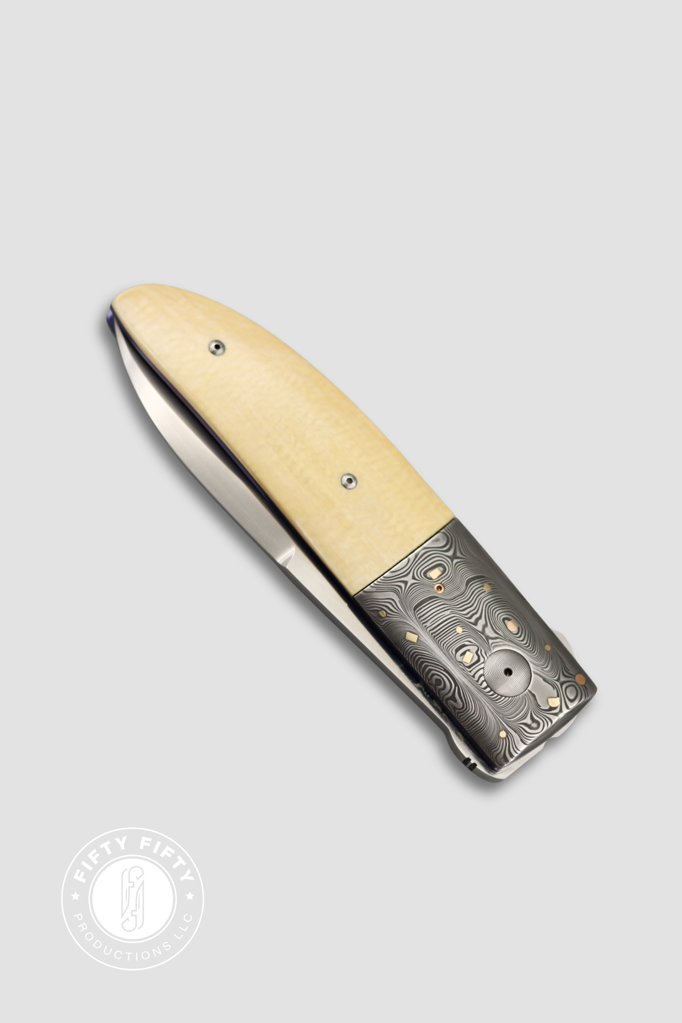 Knife 7 (3).png