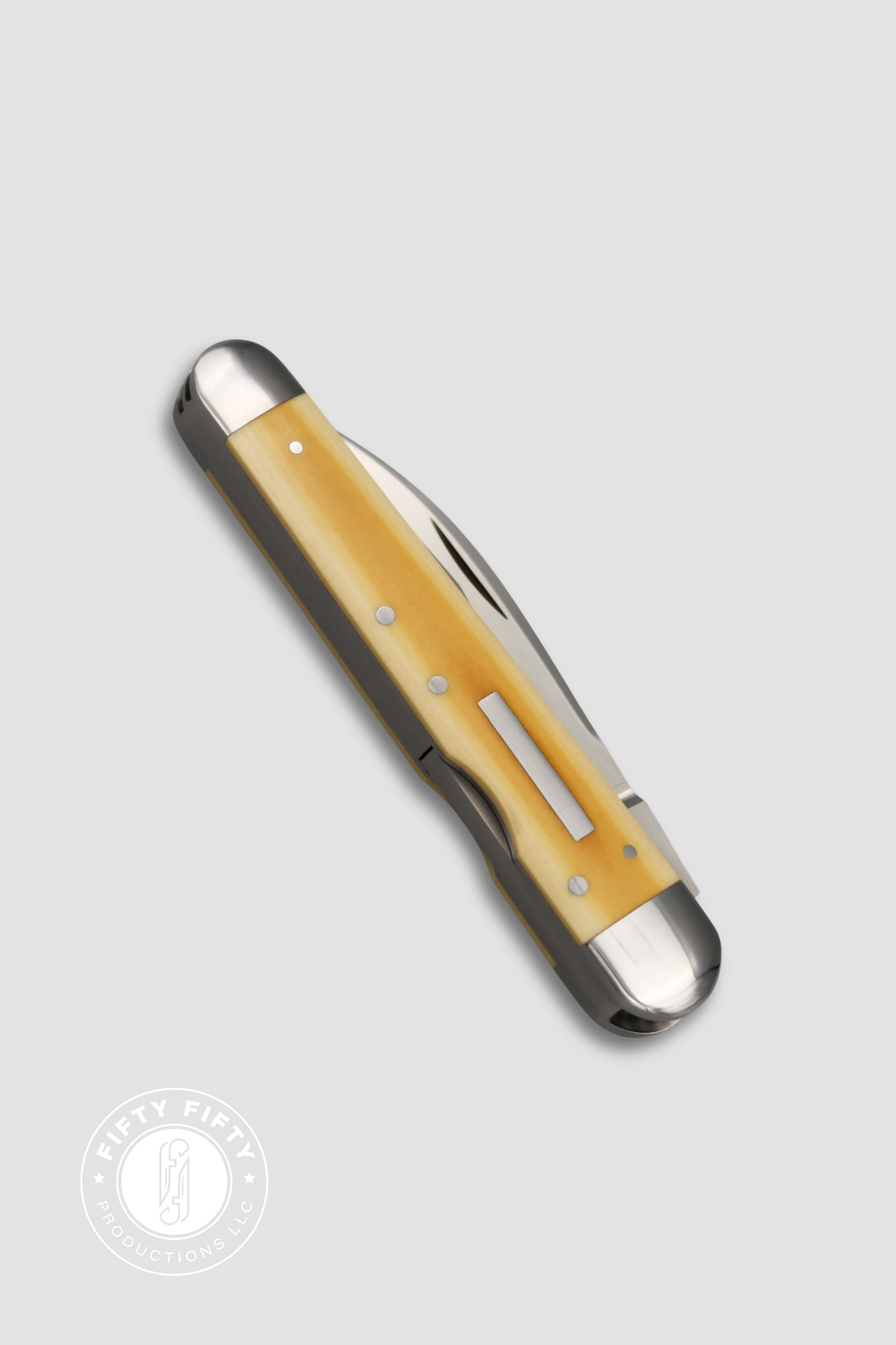 Knife 18 (3).png