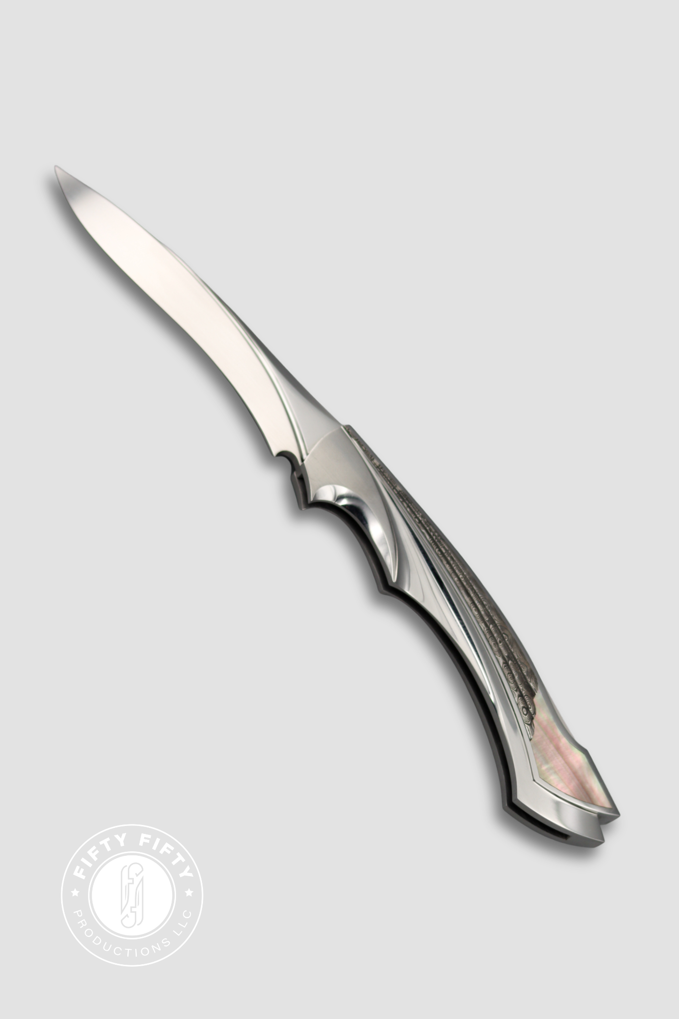 Knife 4 (2).png