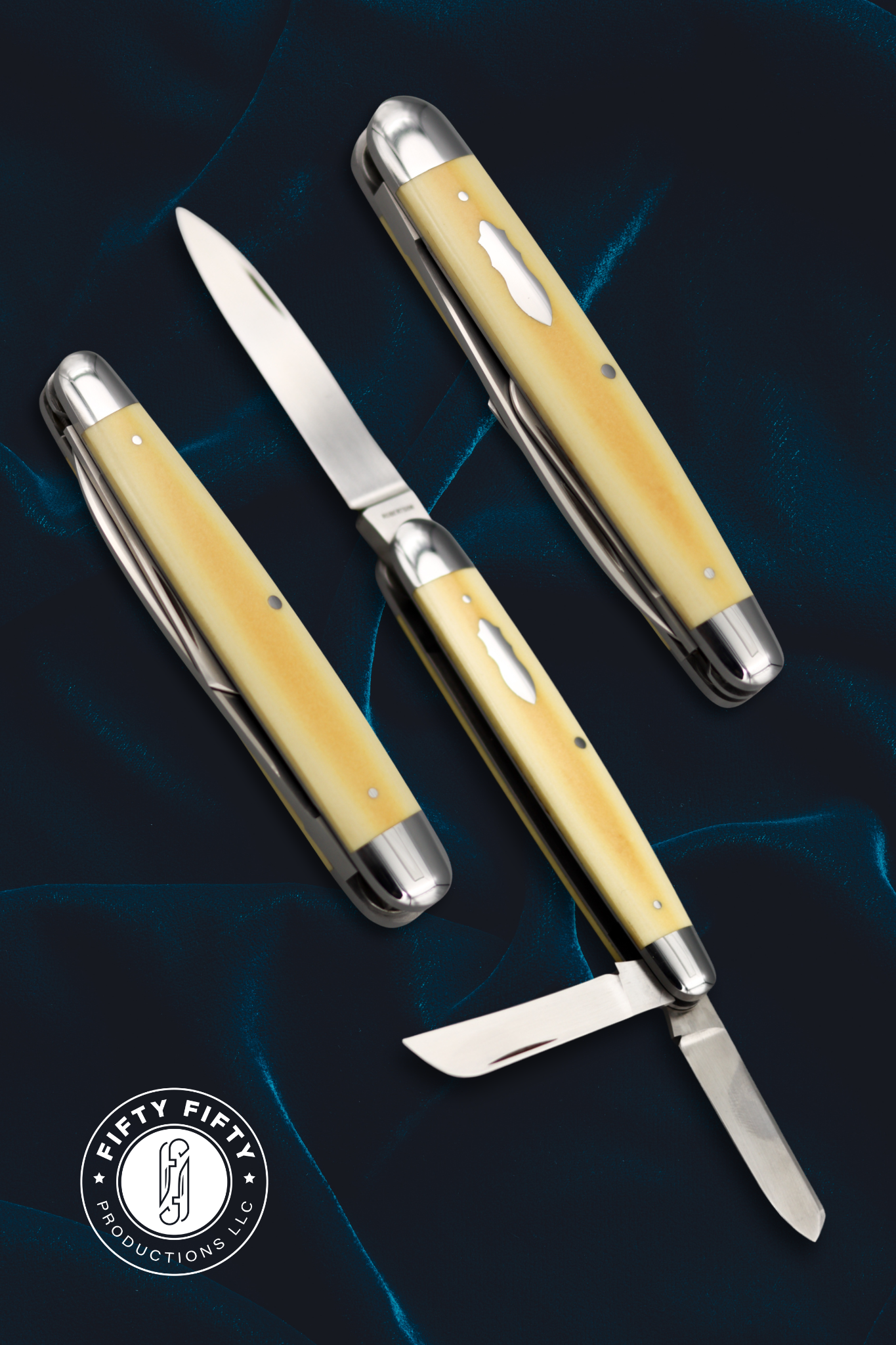 Knife 25 (5).png