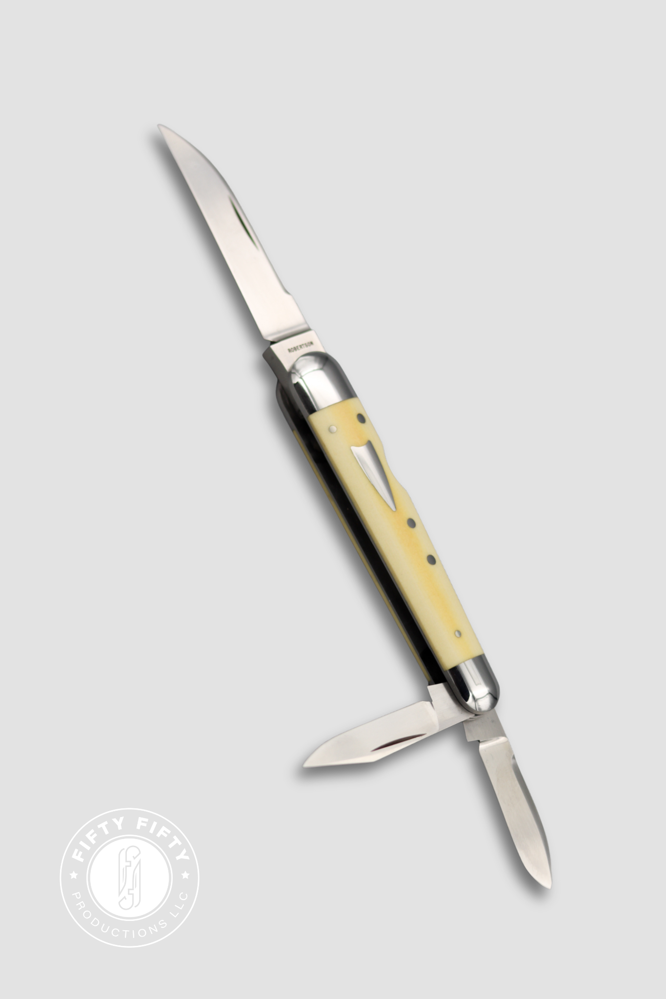 Knife 24 (2).png