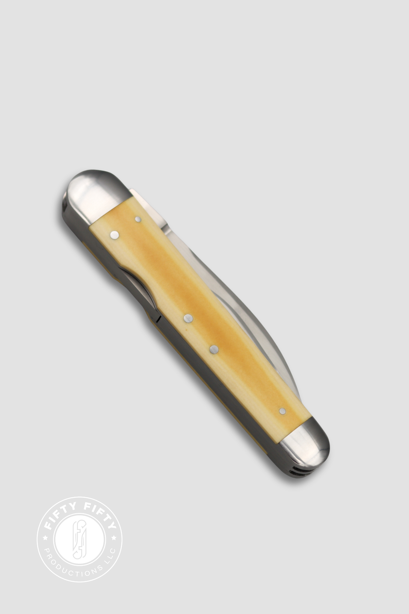 Knife 18 (2).png