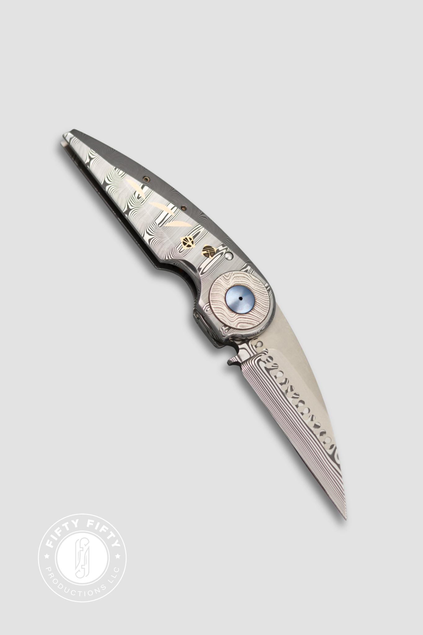 Knife 12 (2).png