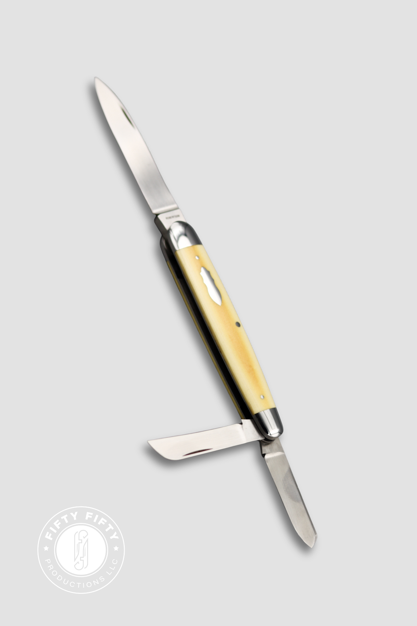 Knife 25 (2).png