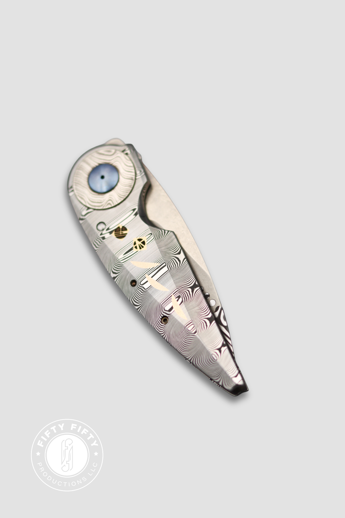 Knife 12 (3).png