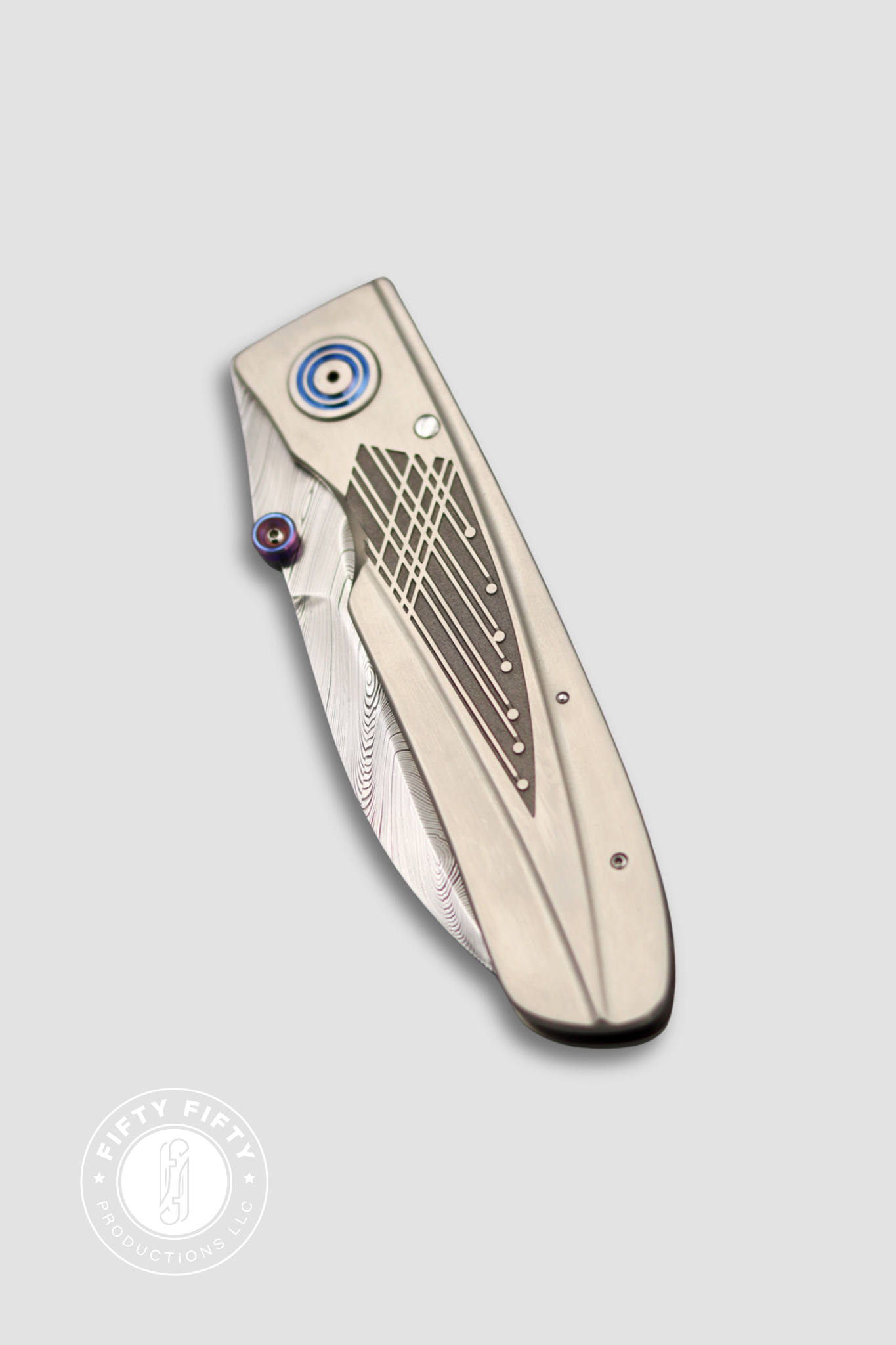 Knife 10 (4).png