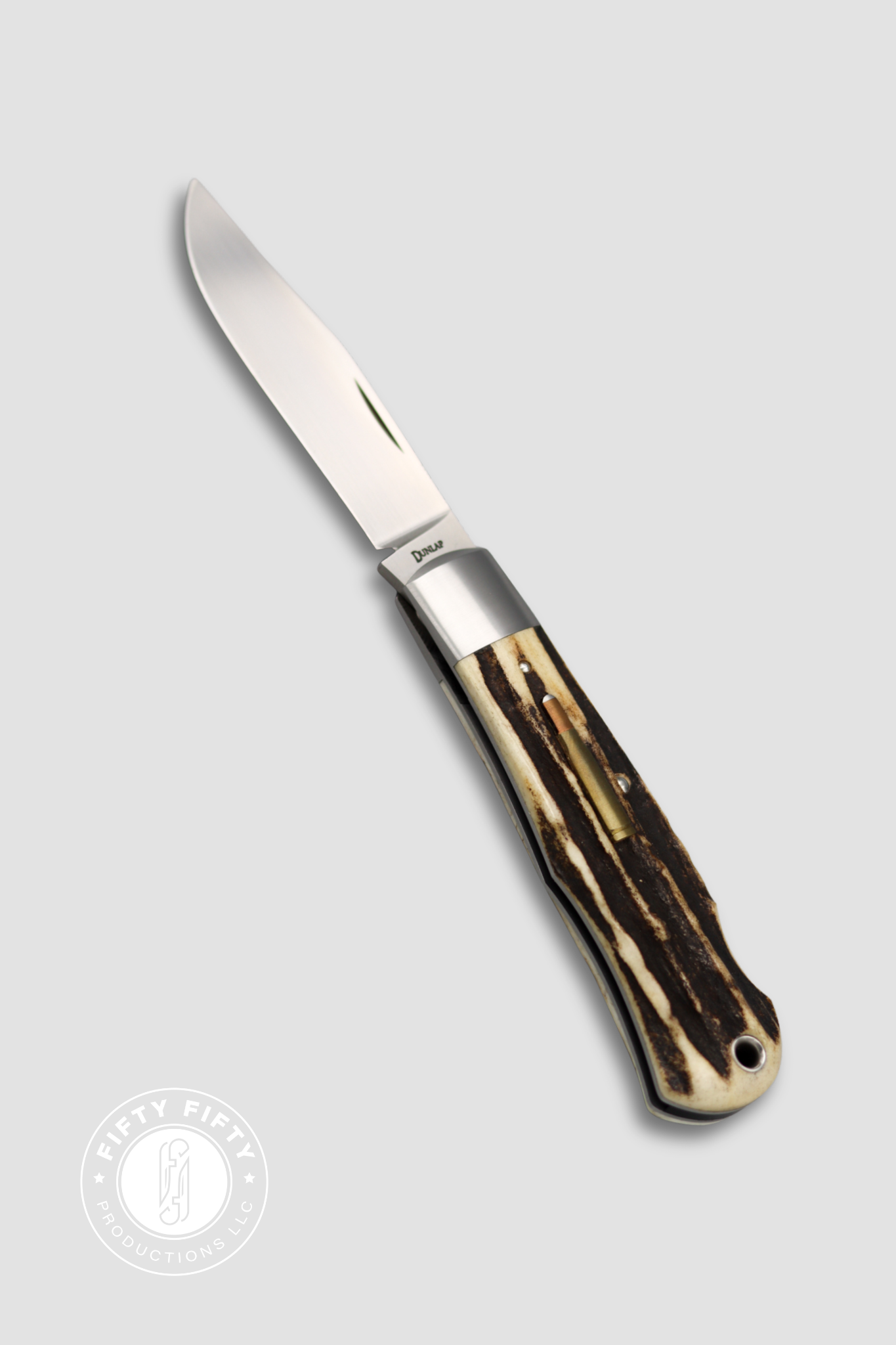 Knife 17 (2).png
