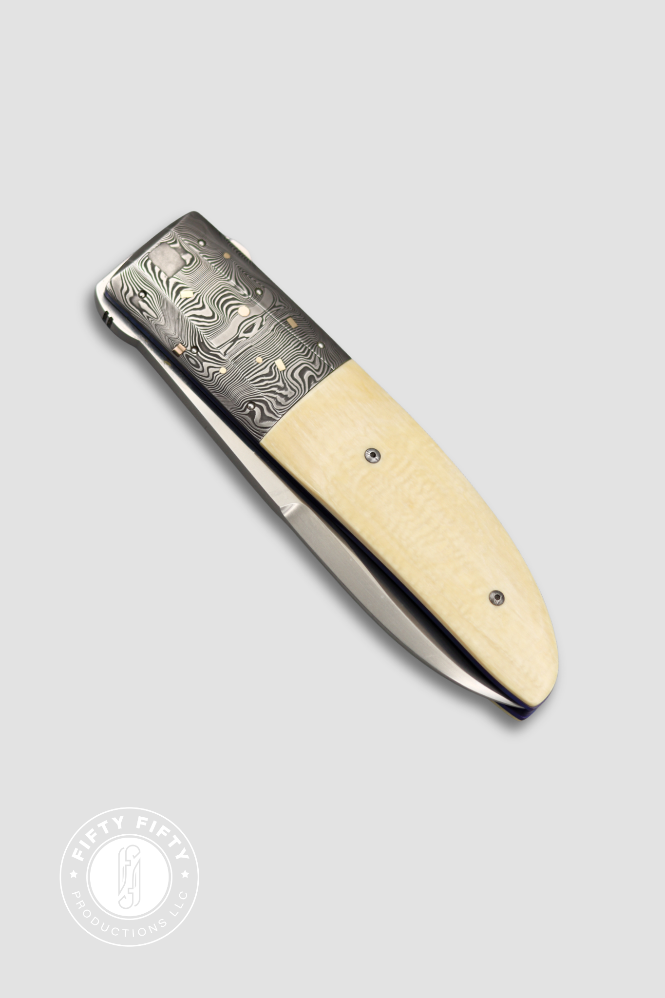 Knife 7 (4).png