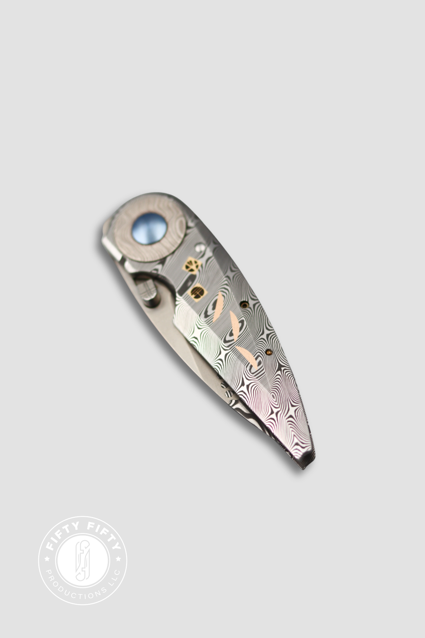Knife 12 (4).png