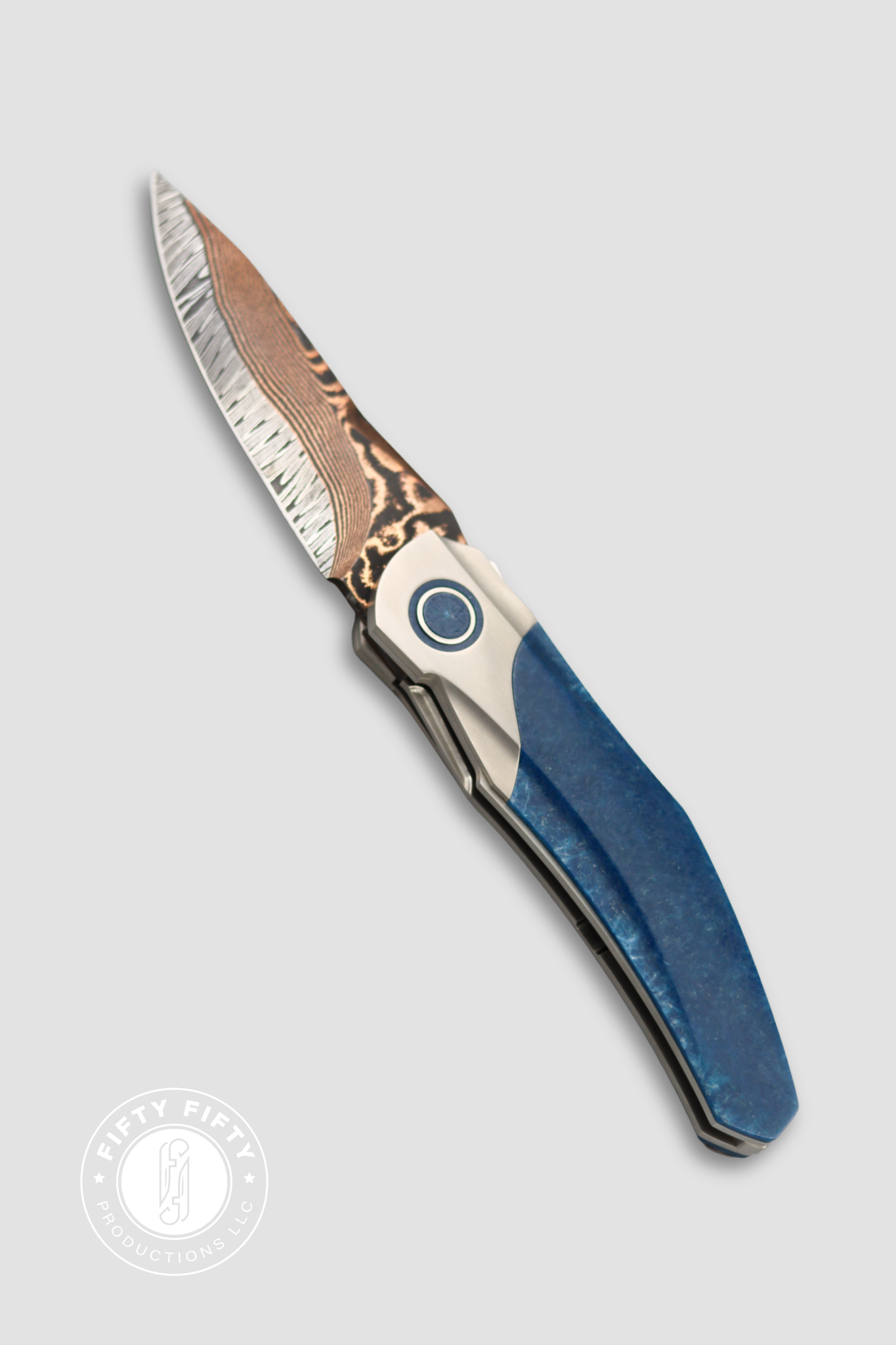 Knife 1 (2).png