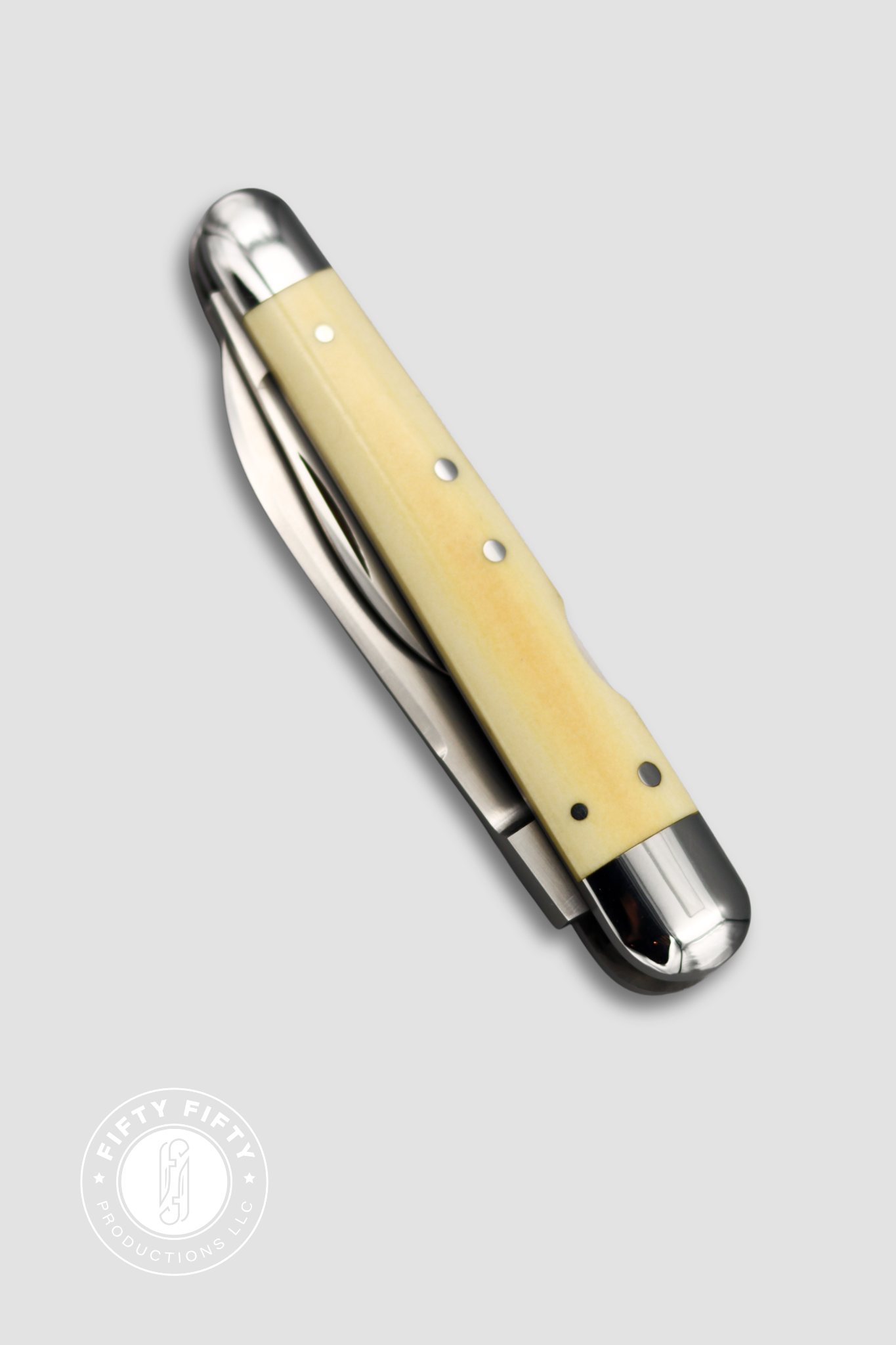 Knife 24 (3).png