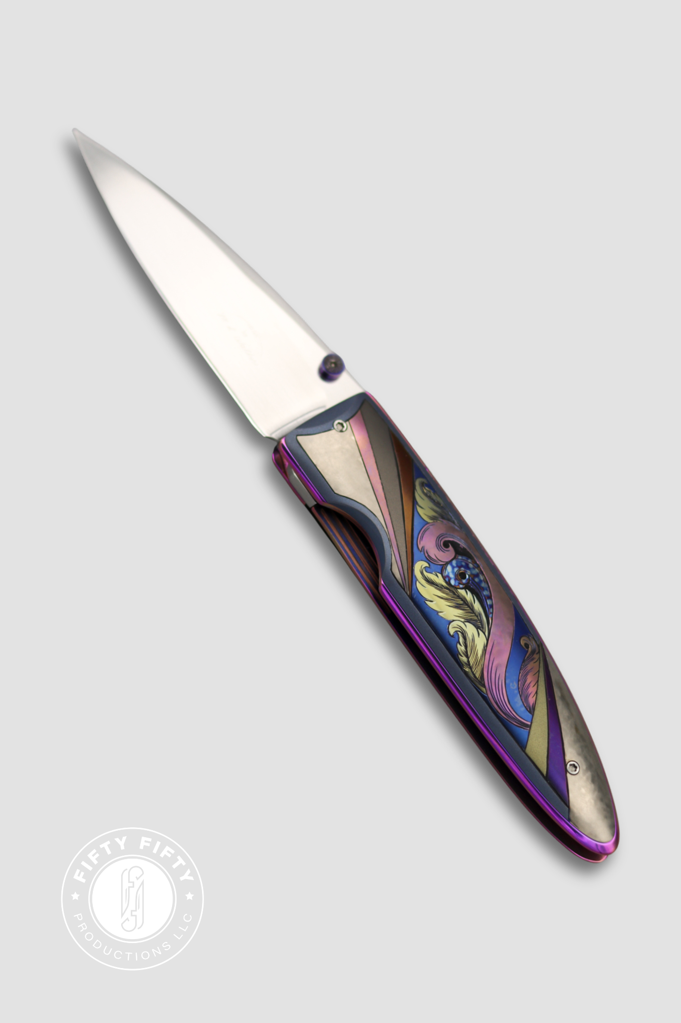Knife 11 (2).png