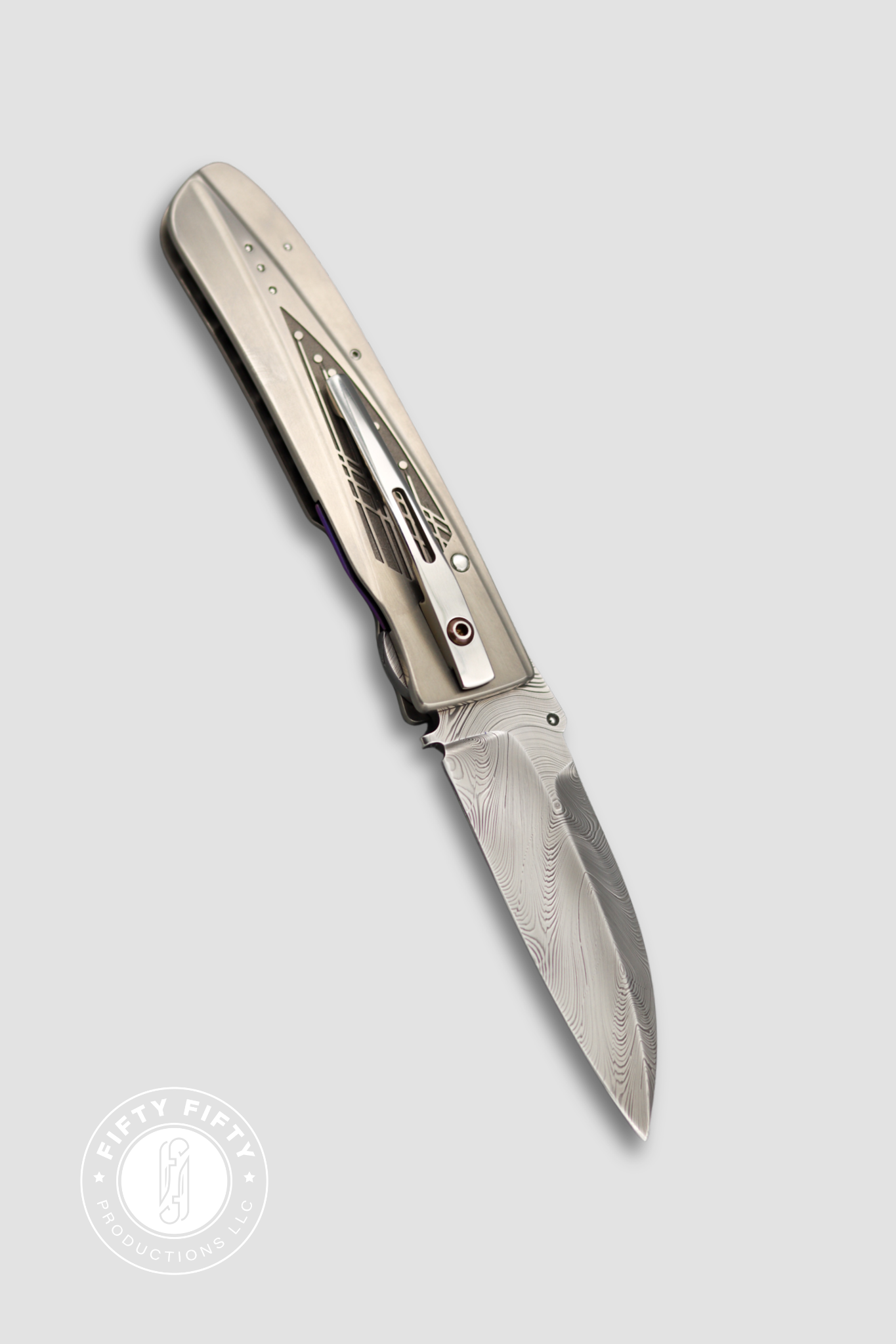 Knife 10 (2).png