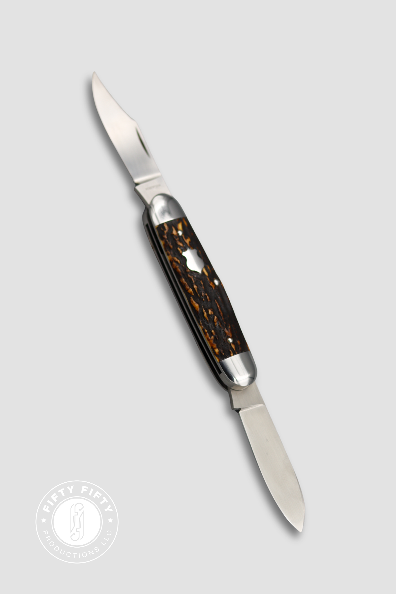 Knife 26 (2).png