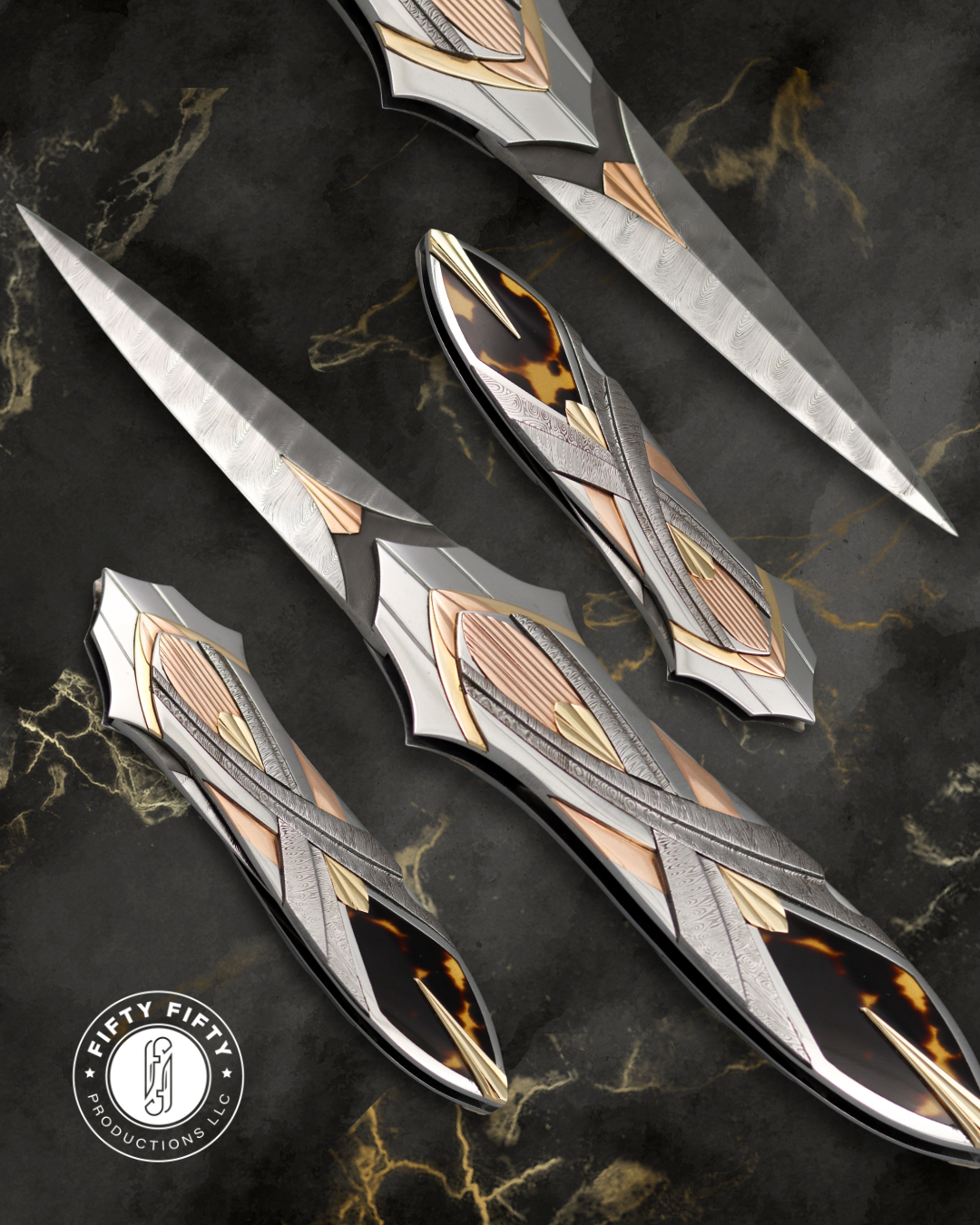 Knife 27.png