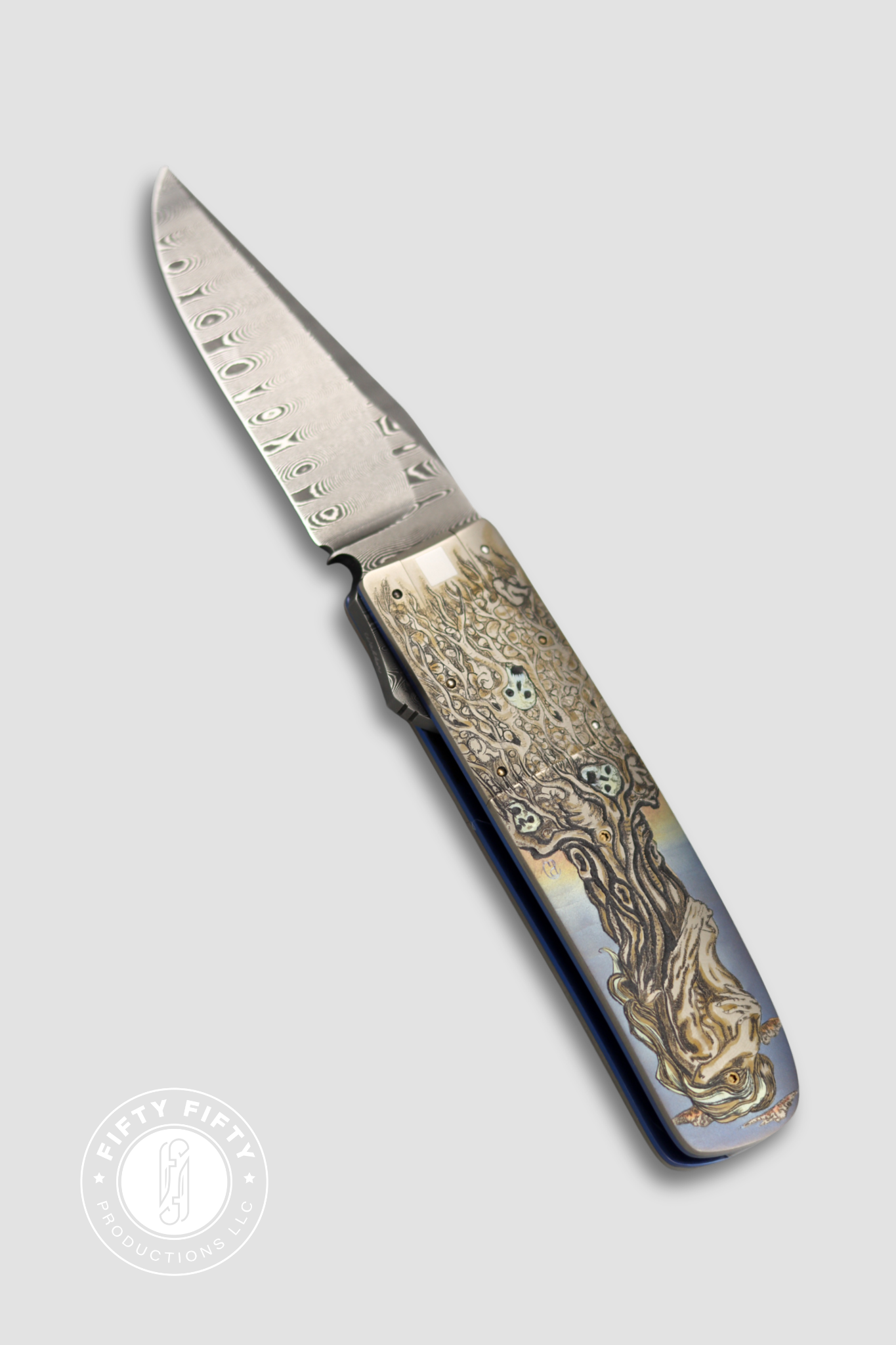 Knife 8 (2).png