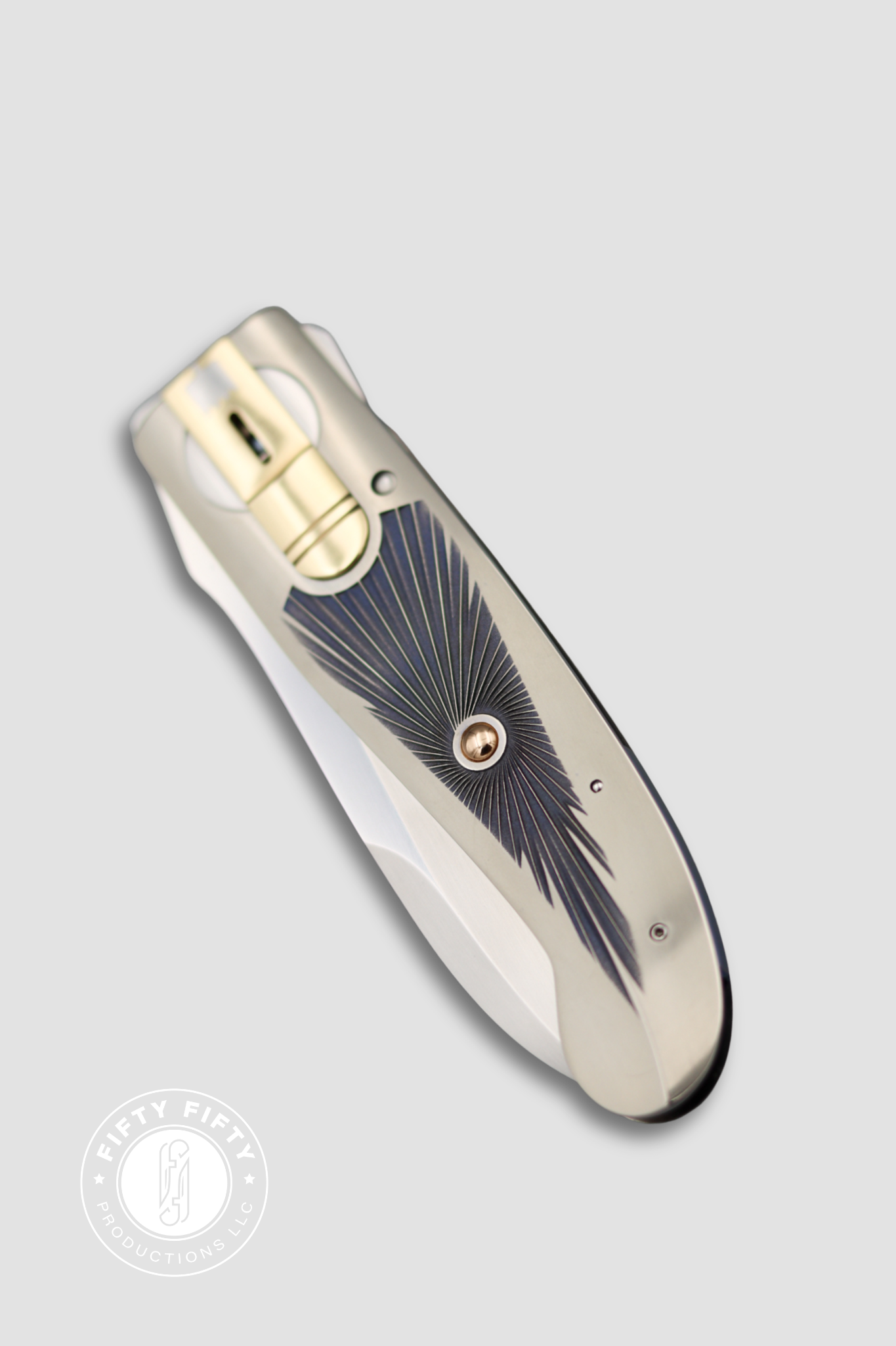 Knife 9 (4).png