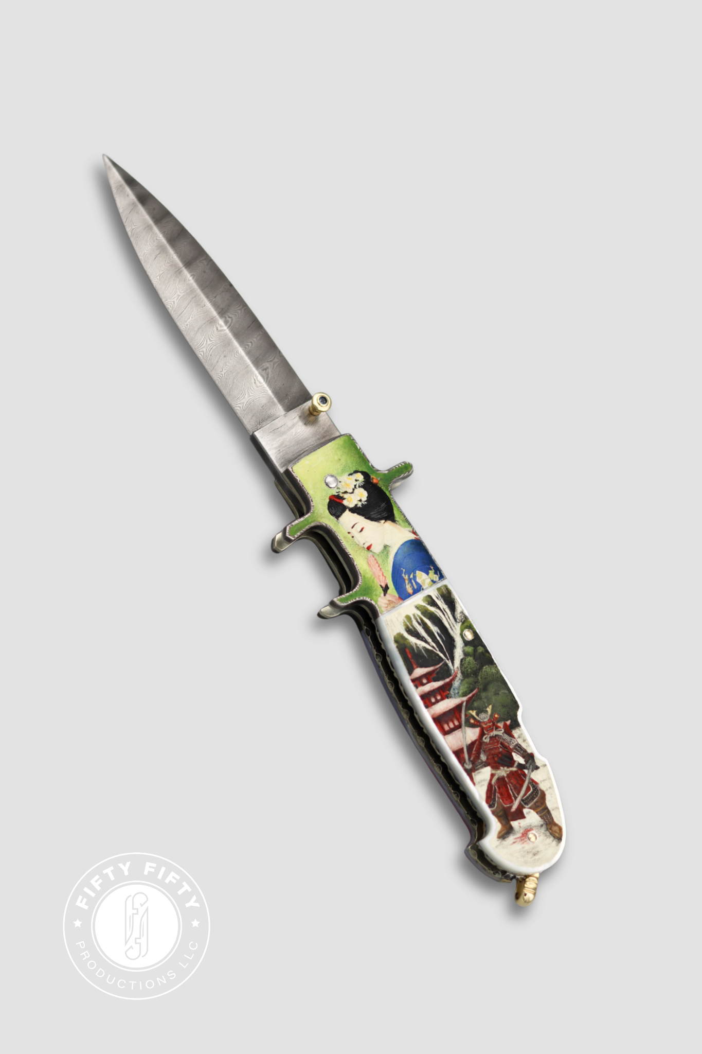Knife 5 (2).png