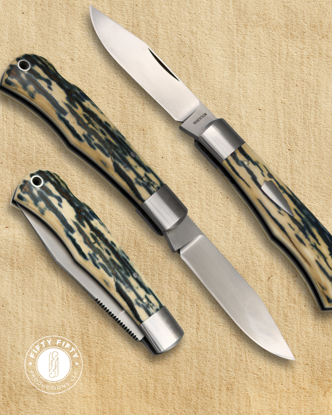Knife 30.png