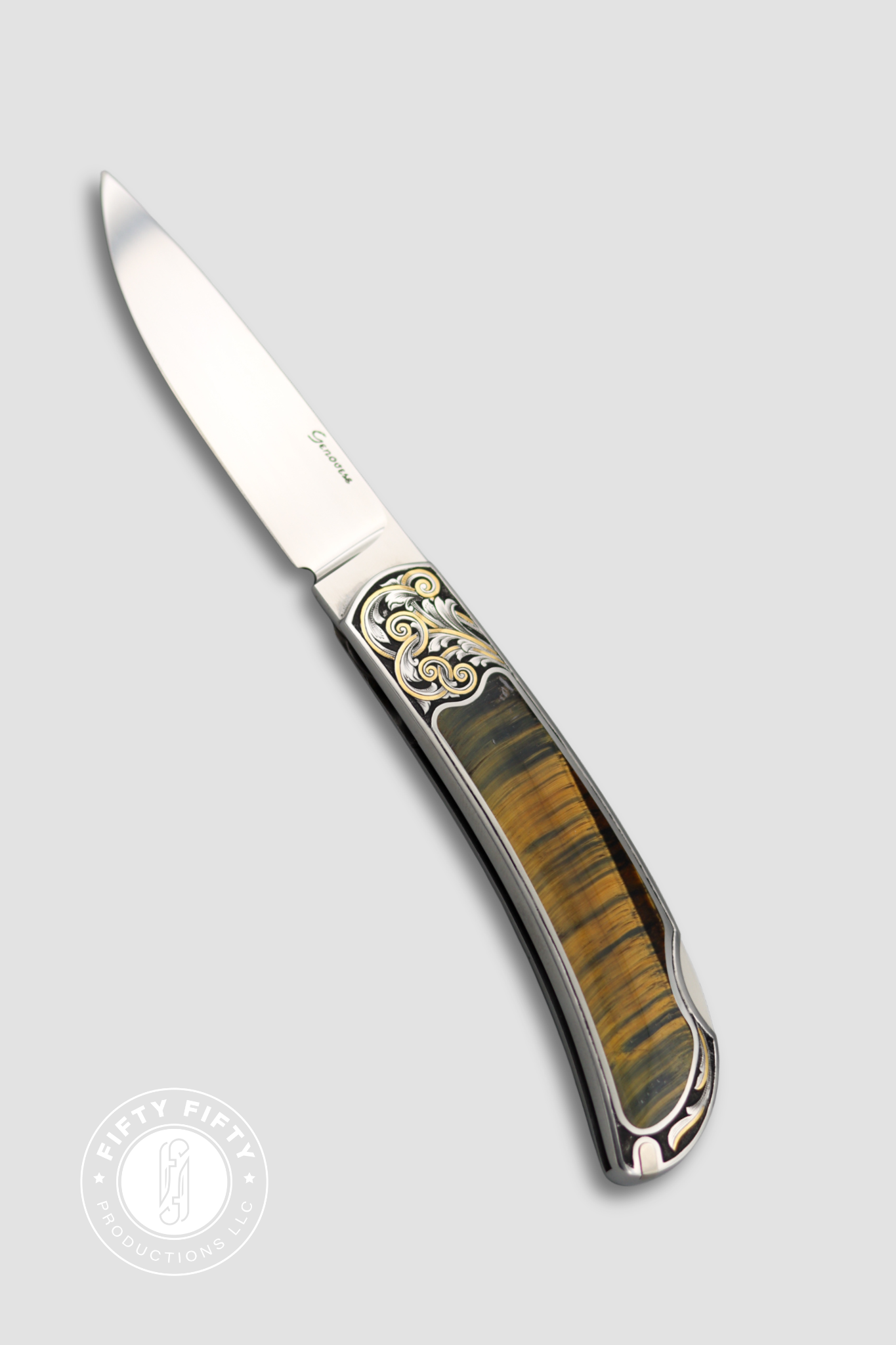 Knife 14 (2).png