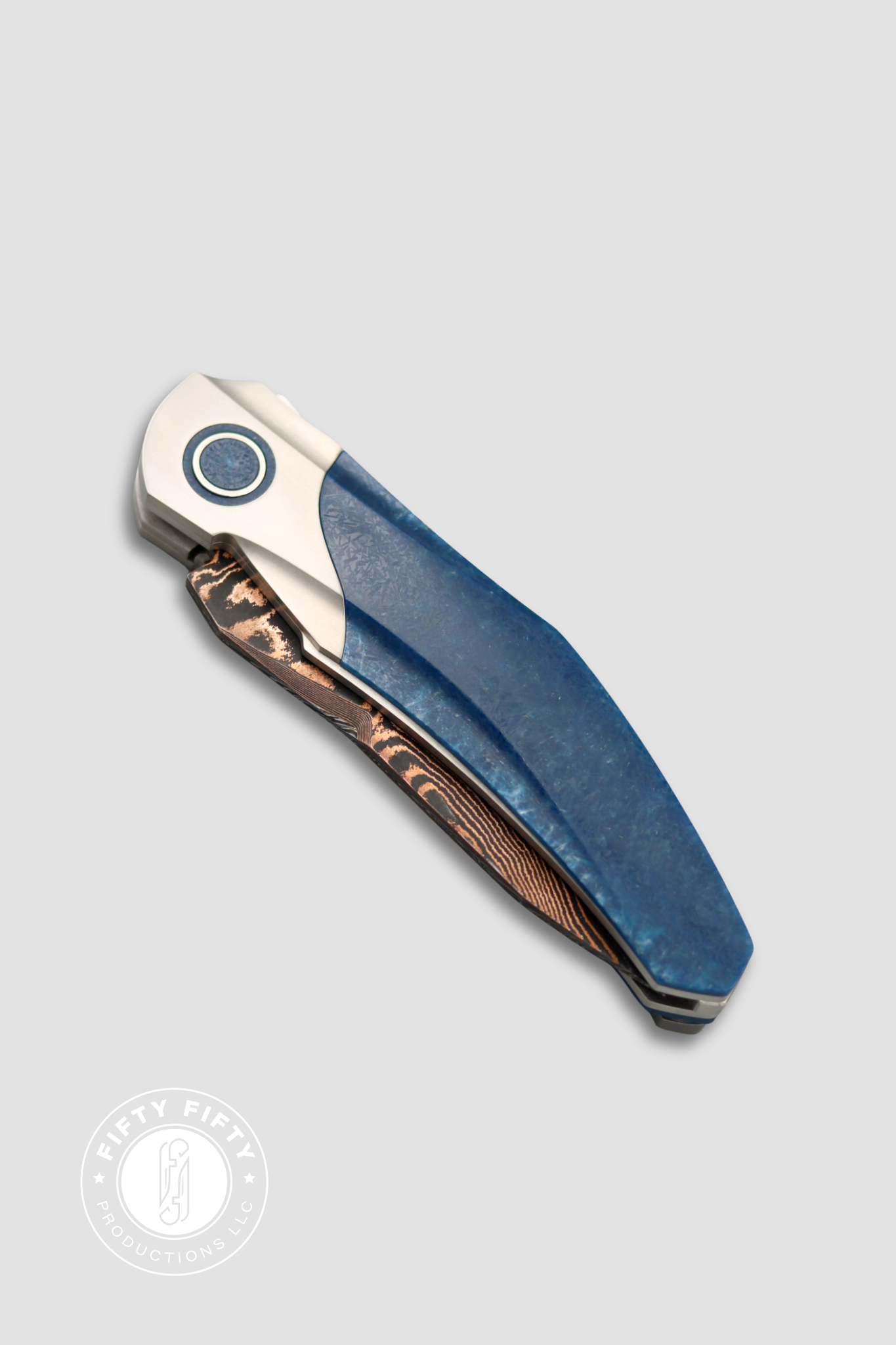 Knife 1 (3).png