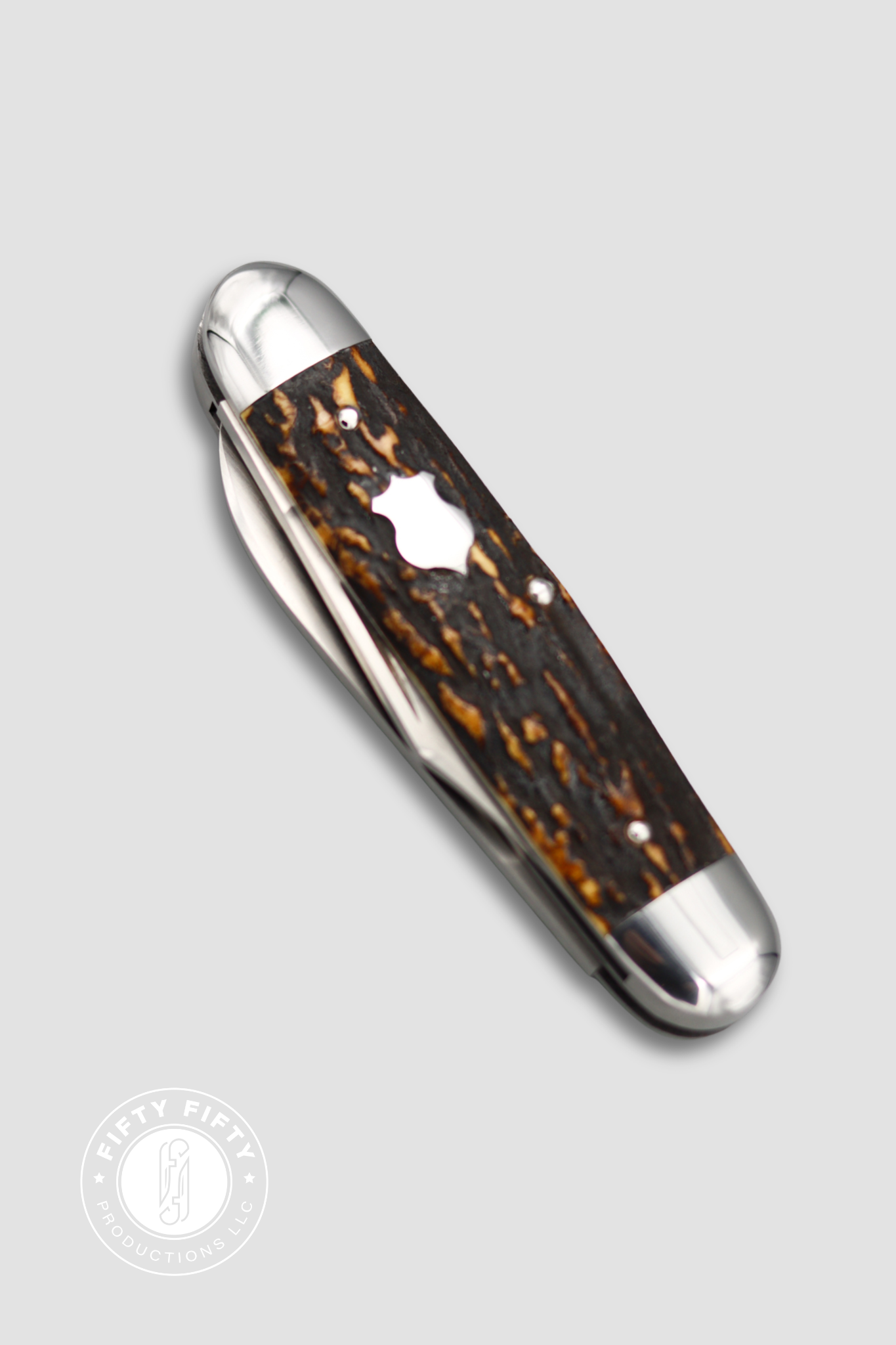 Knife 26 (4).png