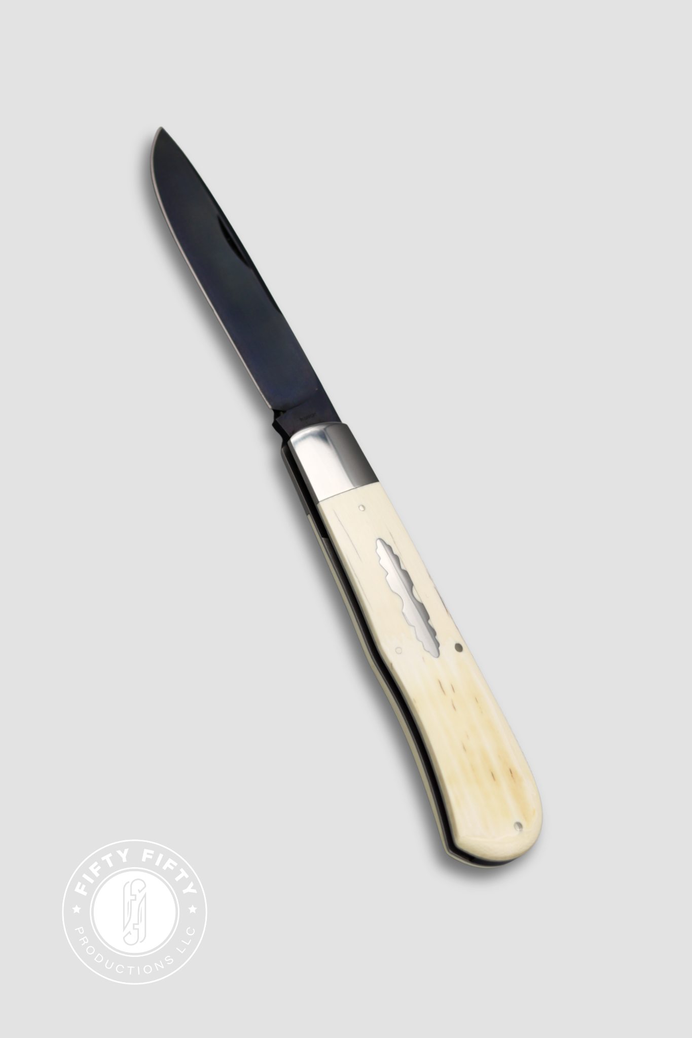 Knife 21 (2).png