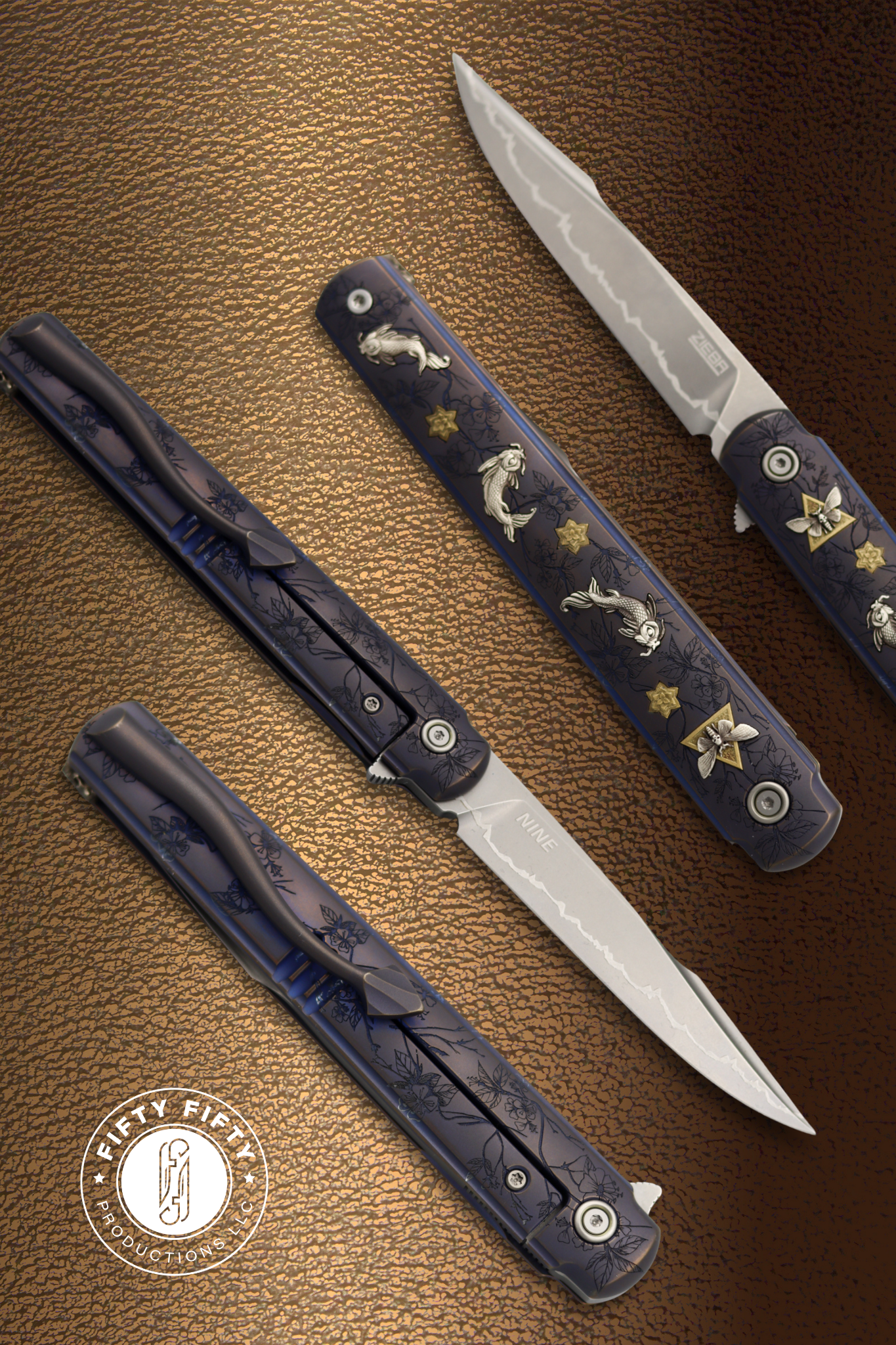 Knife 2 (6).png